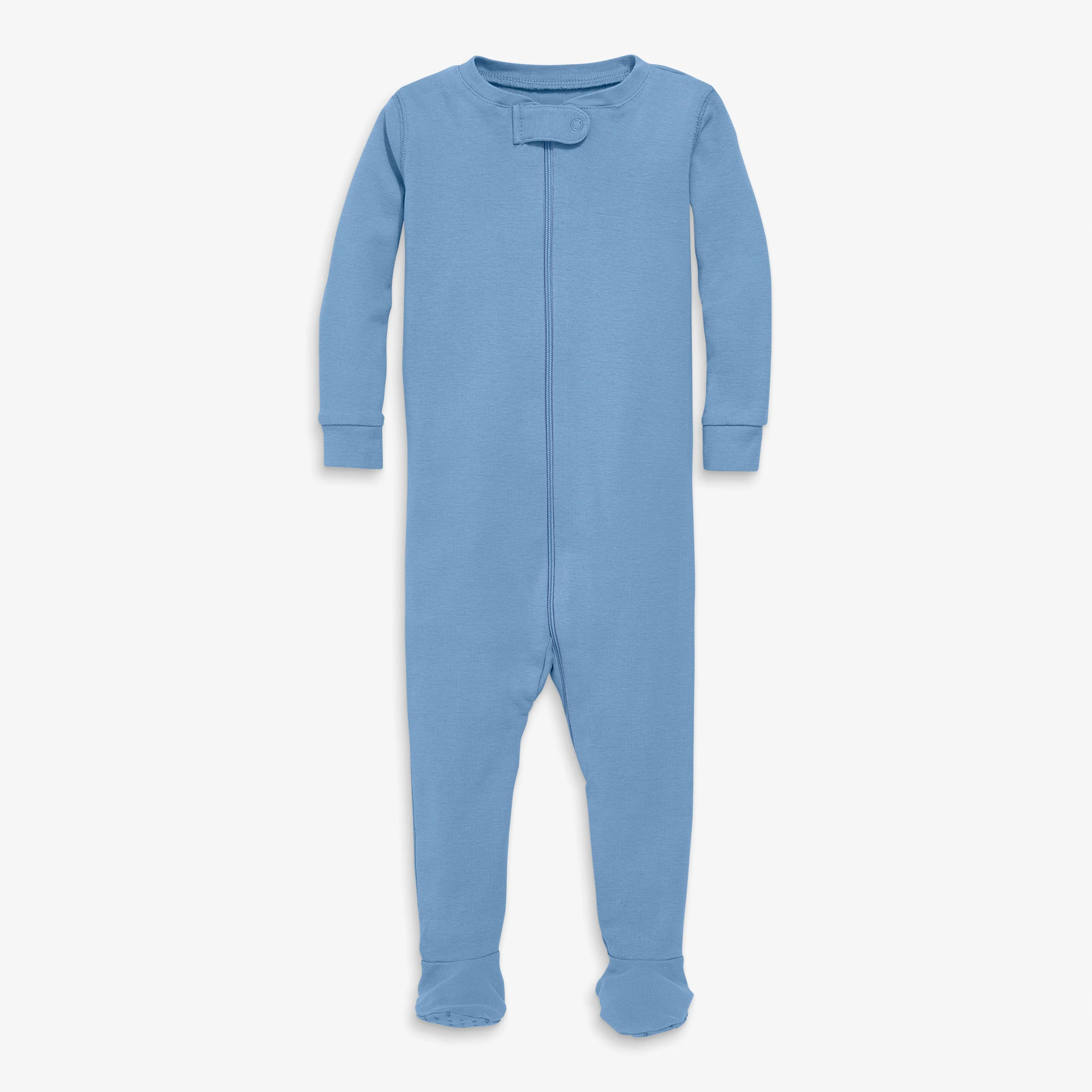 3884-kids-organic-zip-footie-sizes-2-5y–1.webp