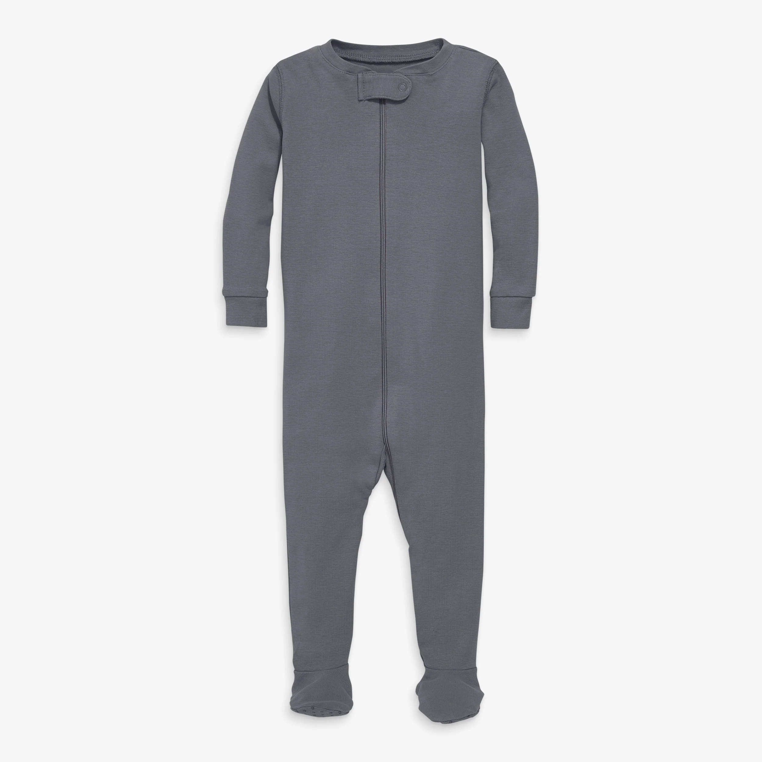 3884-kids-organic-zip-footie-sizes-2-5y–1.webp