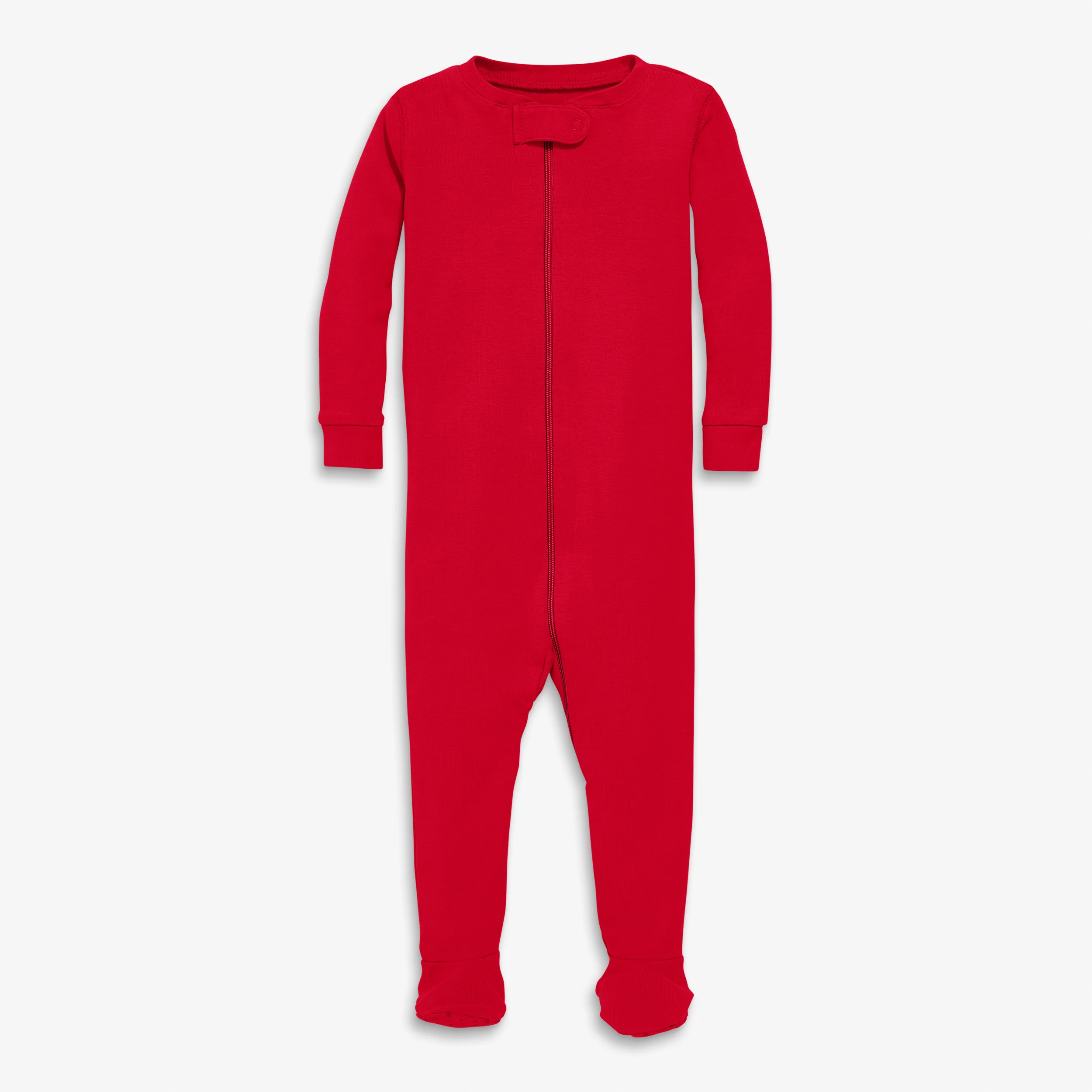 3884-kids-organic-zip-footie-sizes-2-5y–1.webp