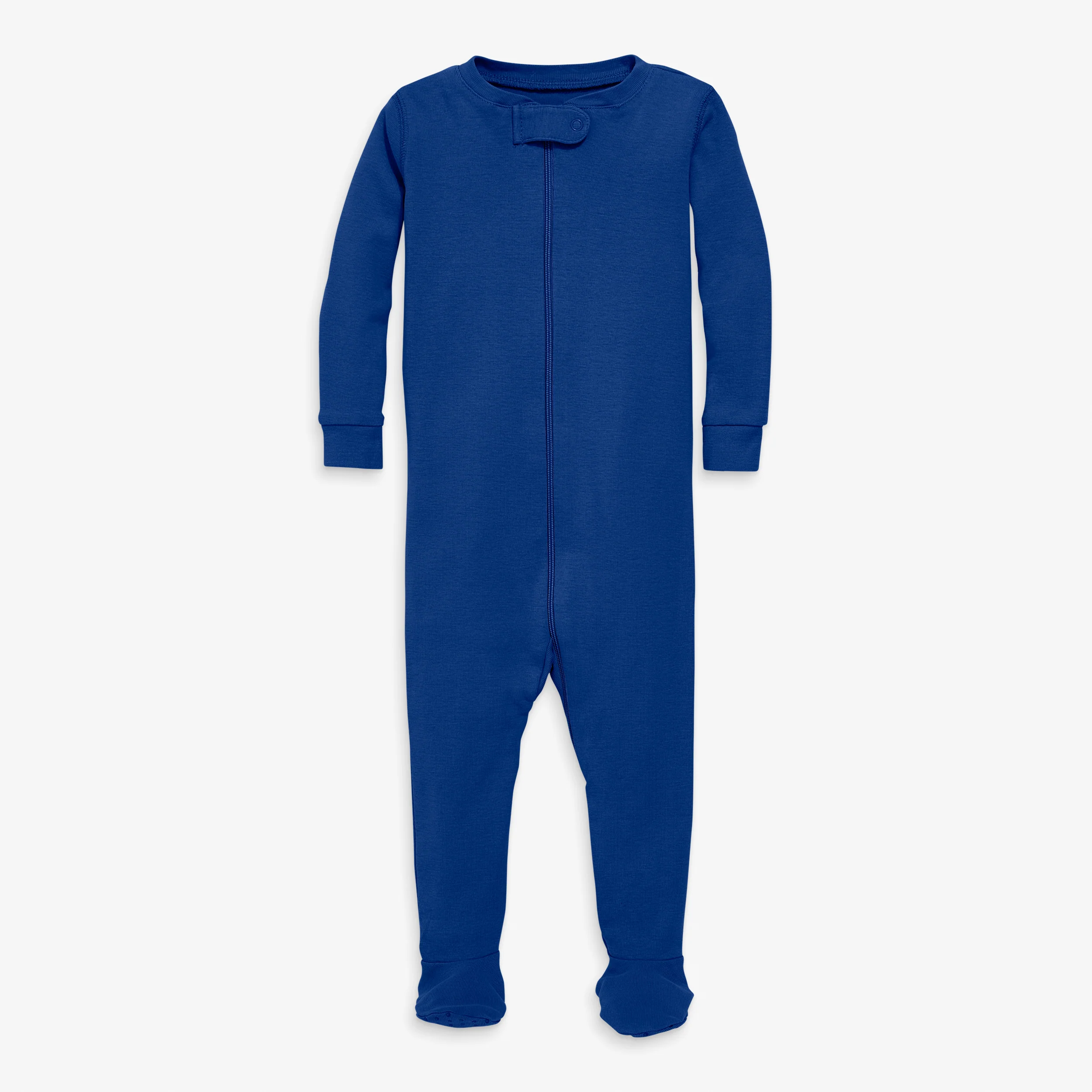 3884-kids-organic-zip-footie-sizes-2-5y–1.webp