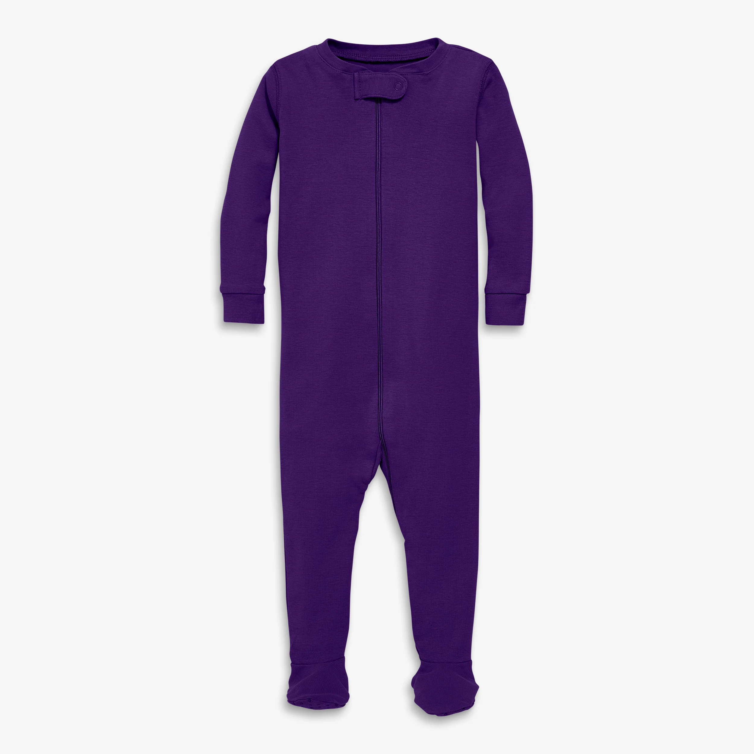 3884-kids-organic-zip-footie-sizes-2-5y–1.webp