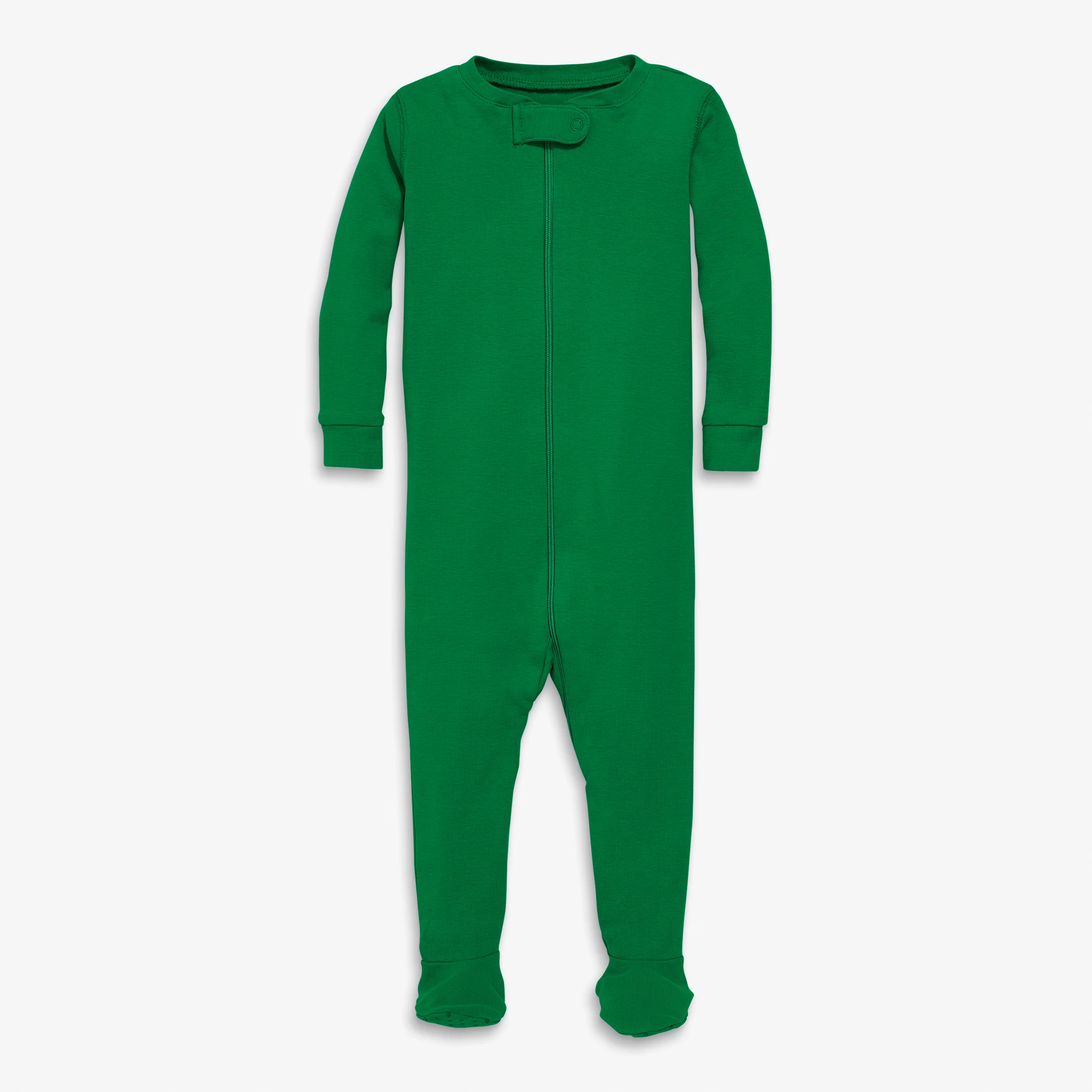 3884-kids-organic-zip-footie-sizes-2-5y–1.webp