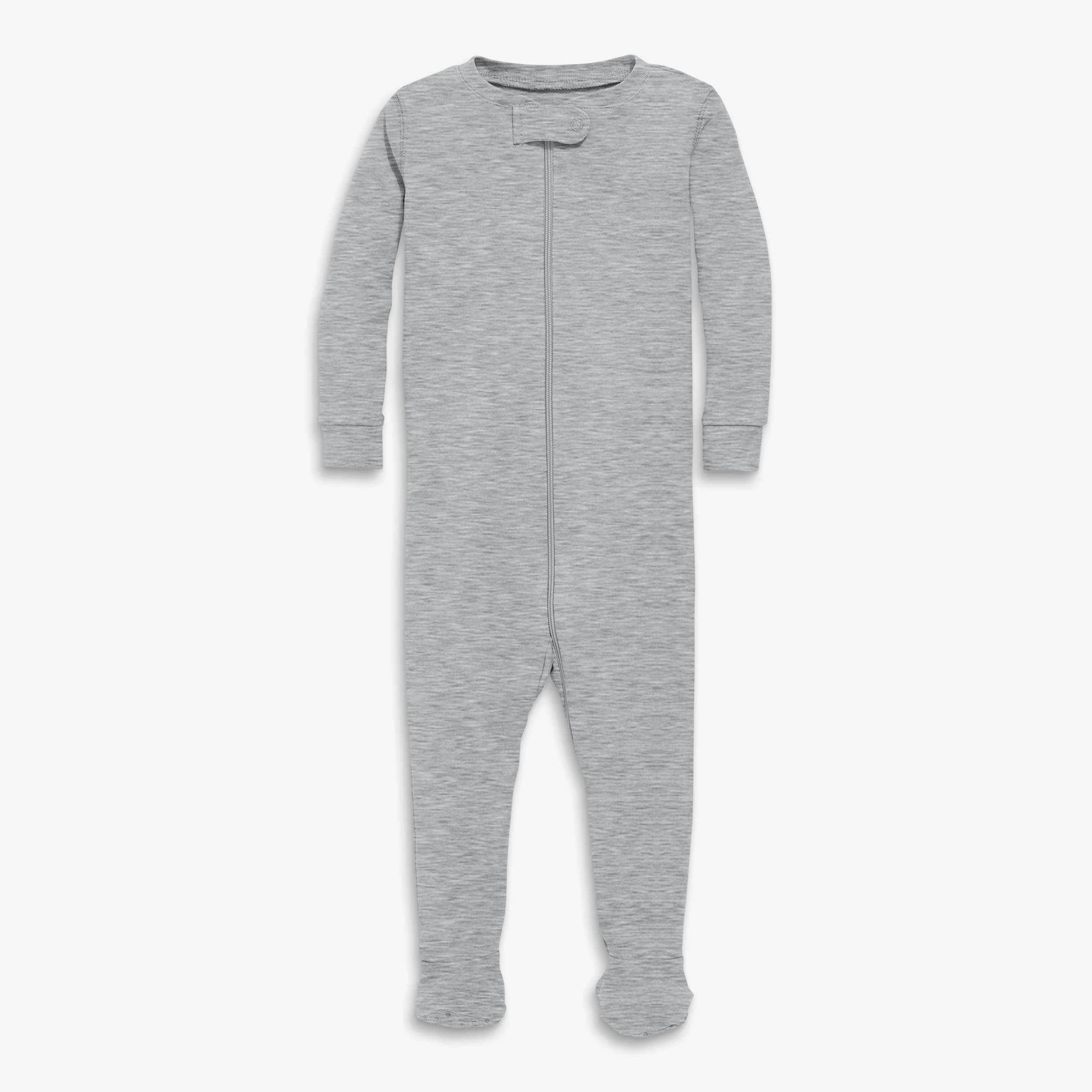 3884-kids-organic-zip-footie-sizes-2-5y–1.webp