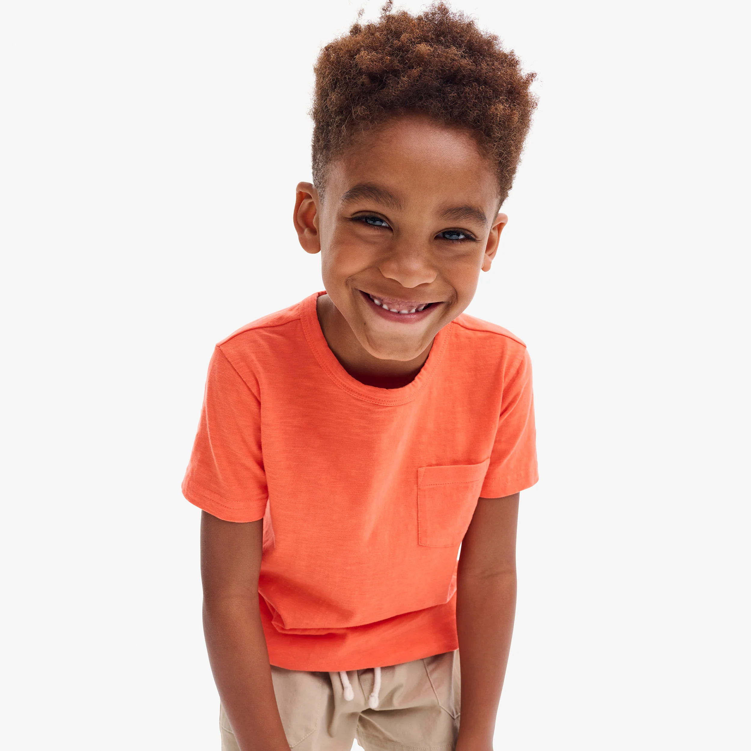 Kids pocket tee 1 4291-kids-pocket-tee-1.webp