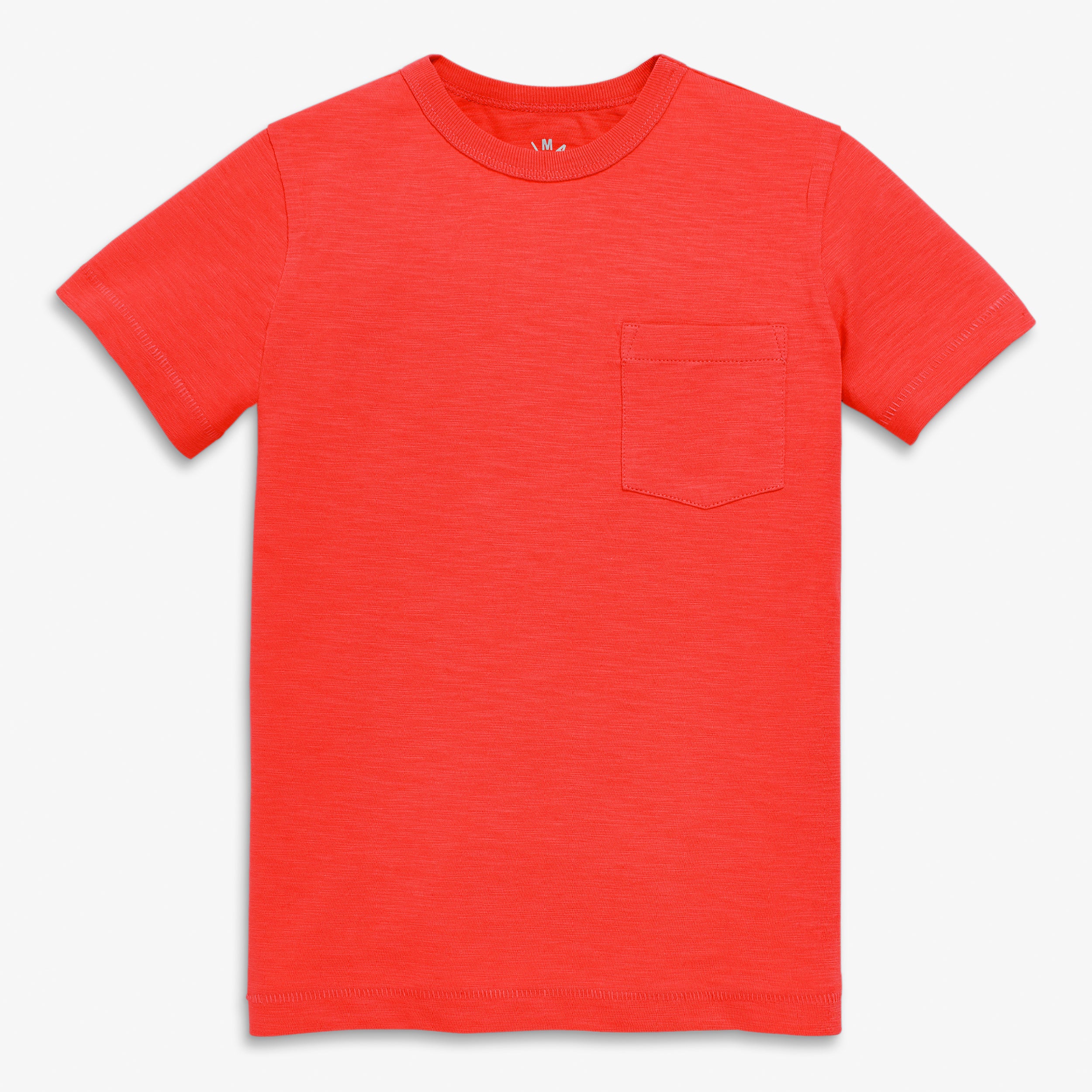 4291-kids-pocket-tee-1.webp