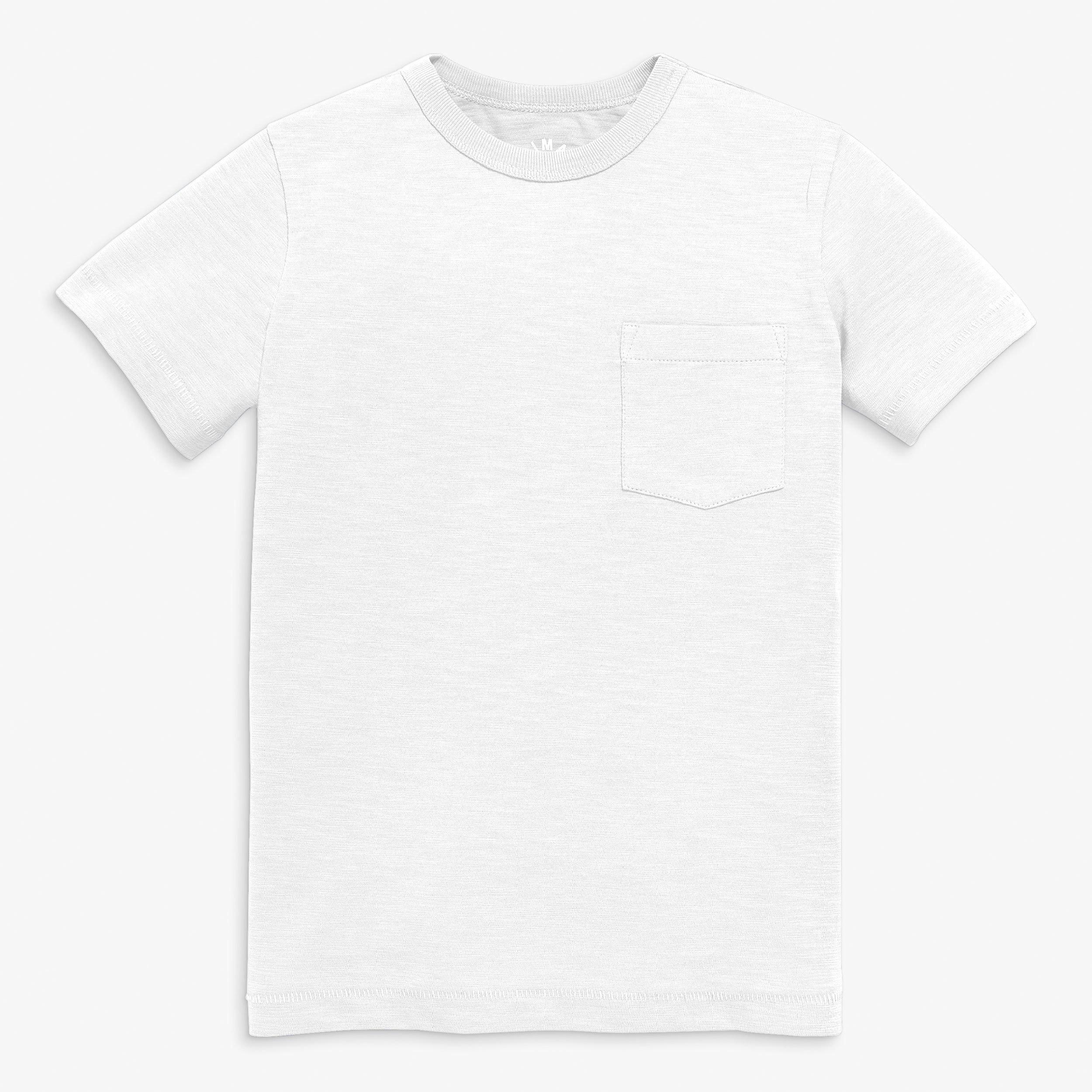4291-kids-pocket-tee-1.webp