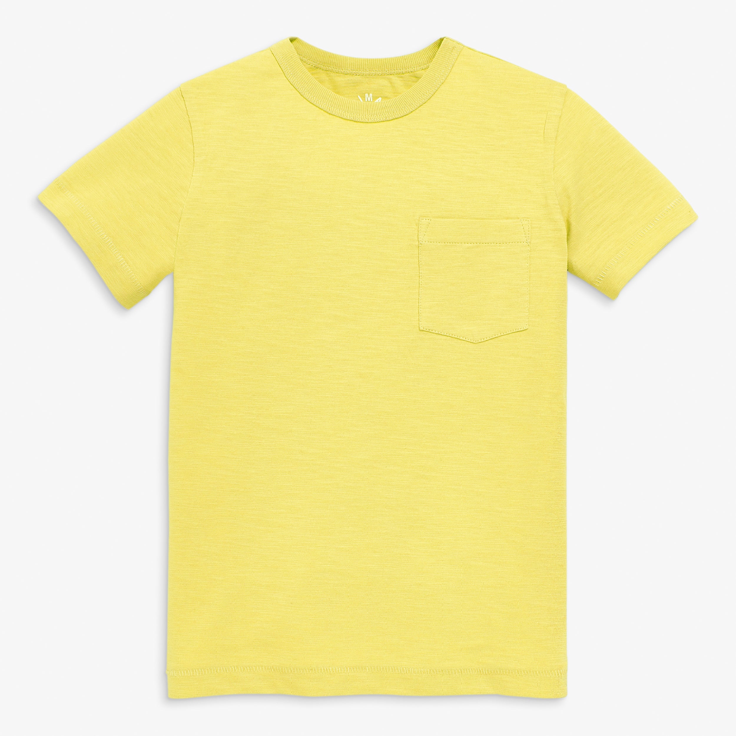 4291-kids-pocket-tee-1.webp