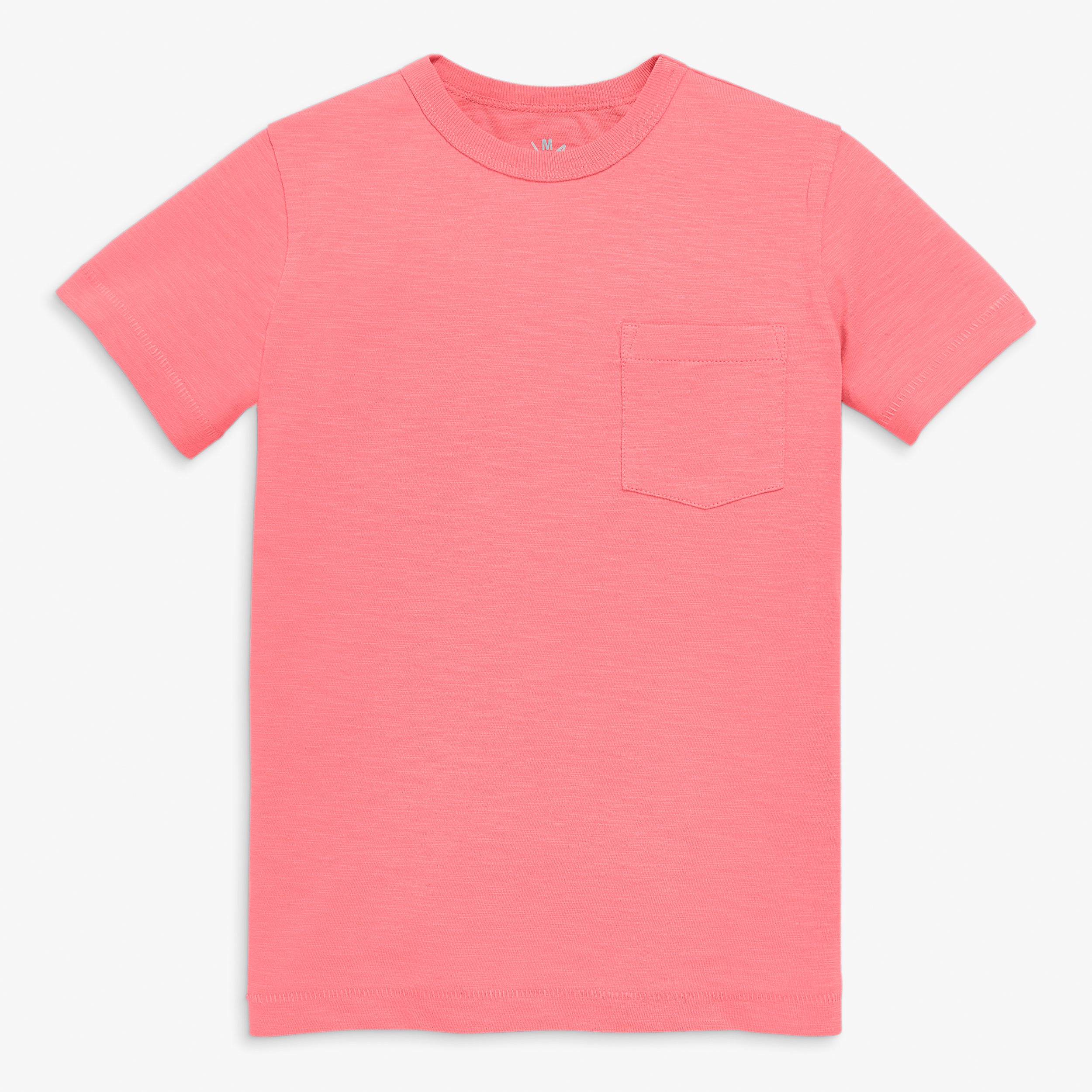 4291-kids-pocket-tee-1.webp