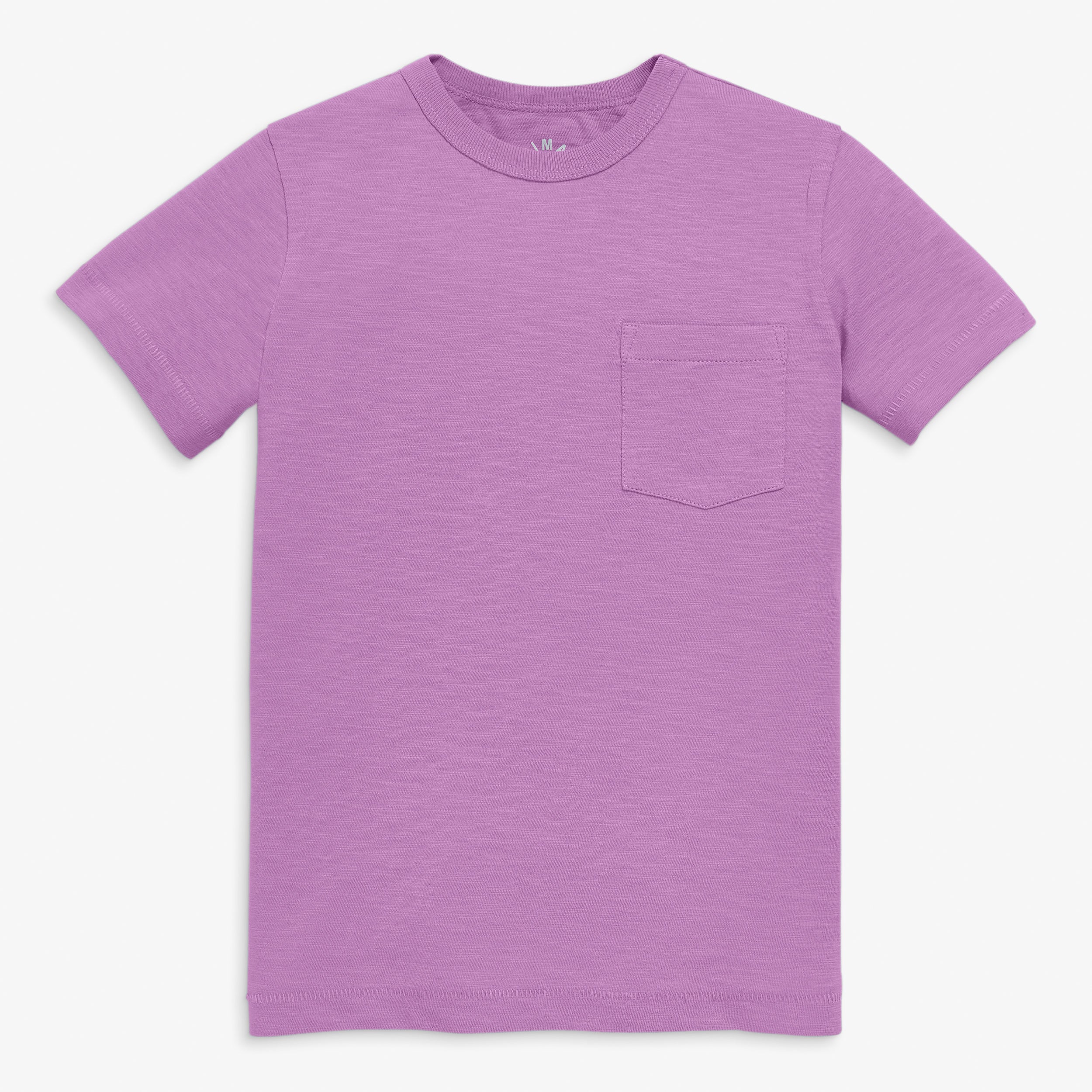 4291-kids-pocket-tee-1.webp