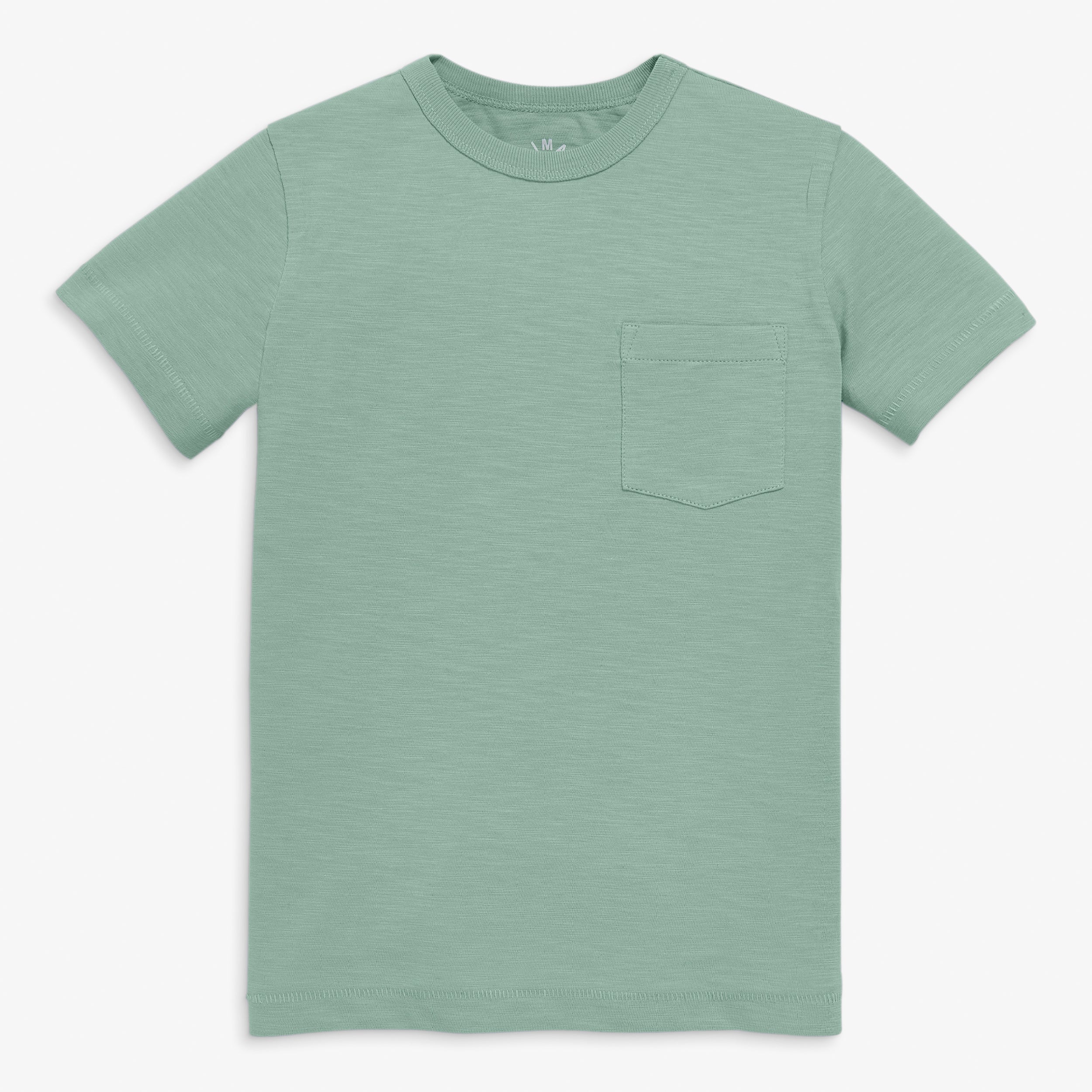 4291-kids-pocket-tee-1.webp