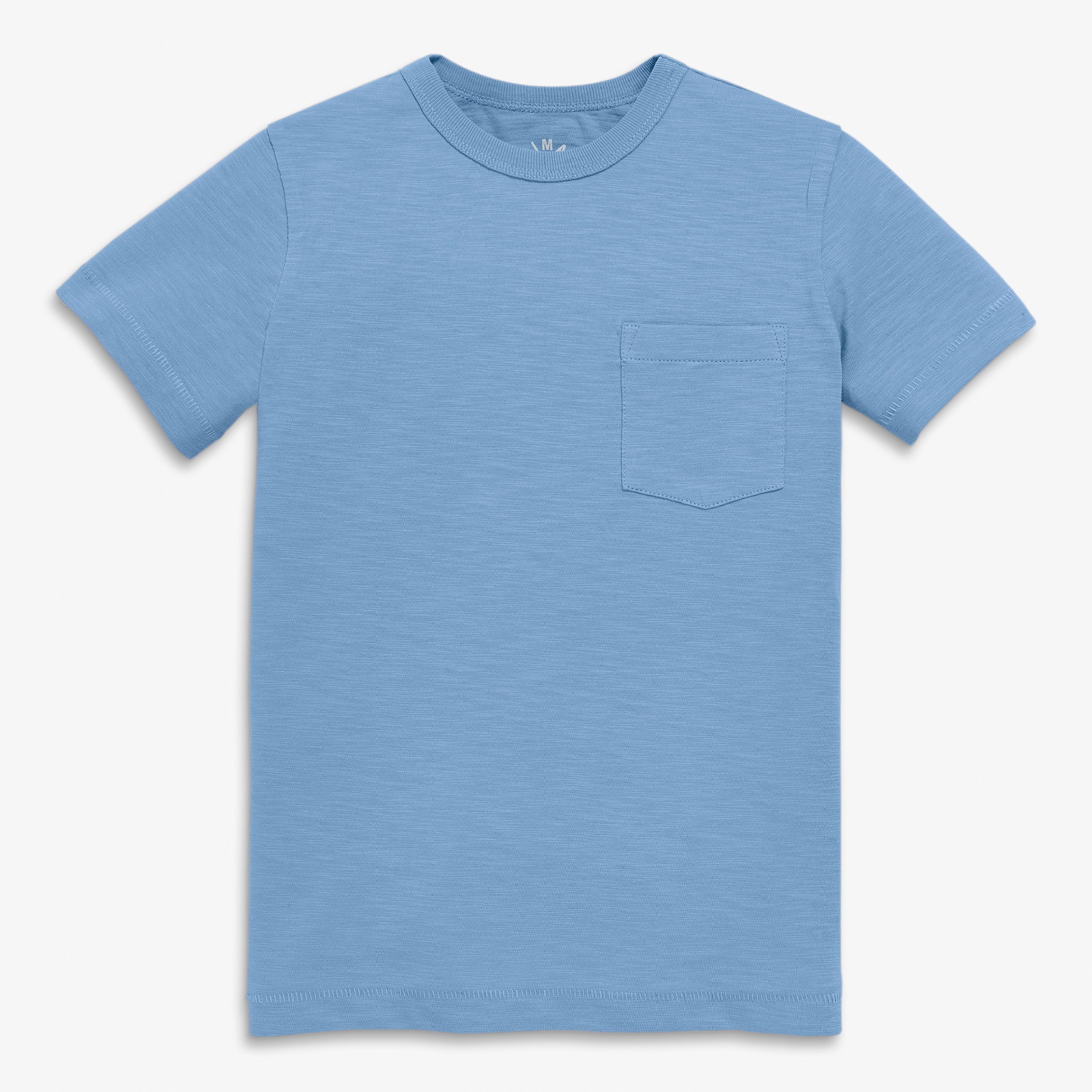 4291-kids-pocket-tee-1.webp