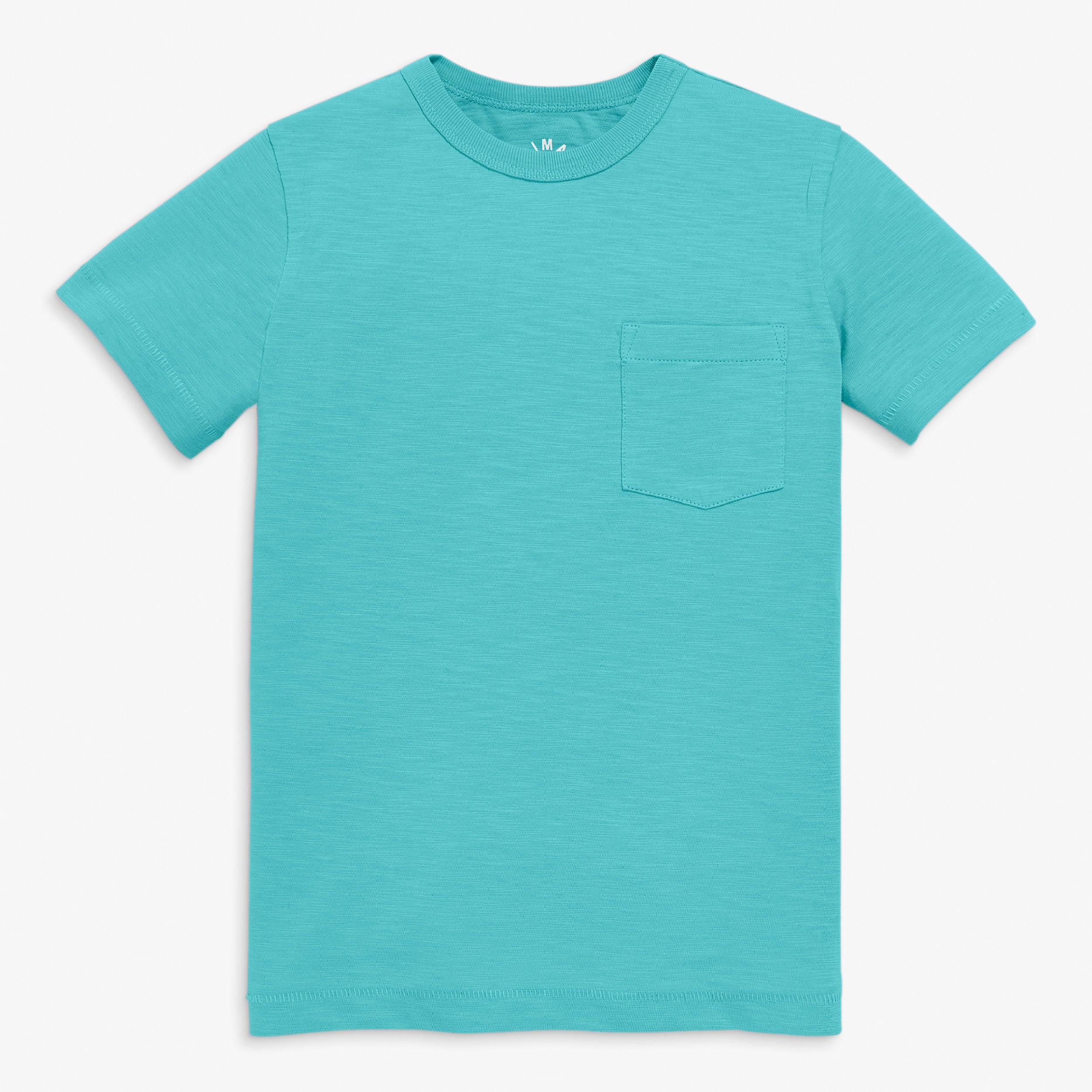 4291-kids-pocket-tee-1.webp