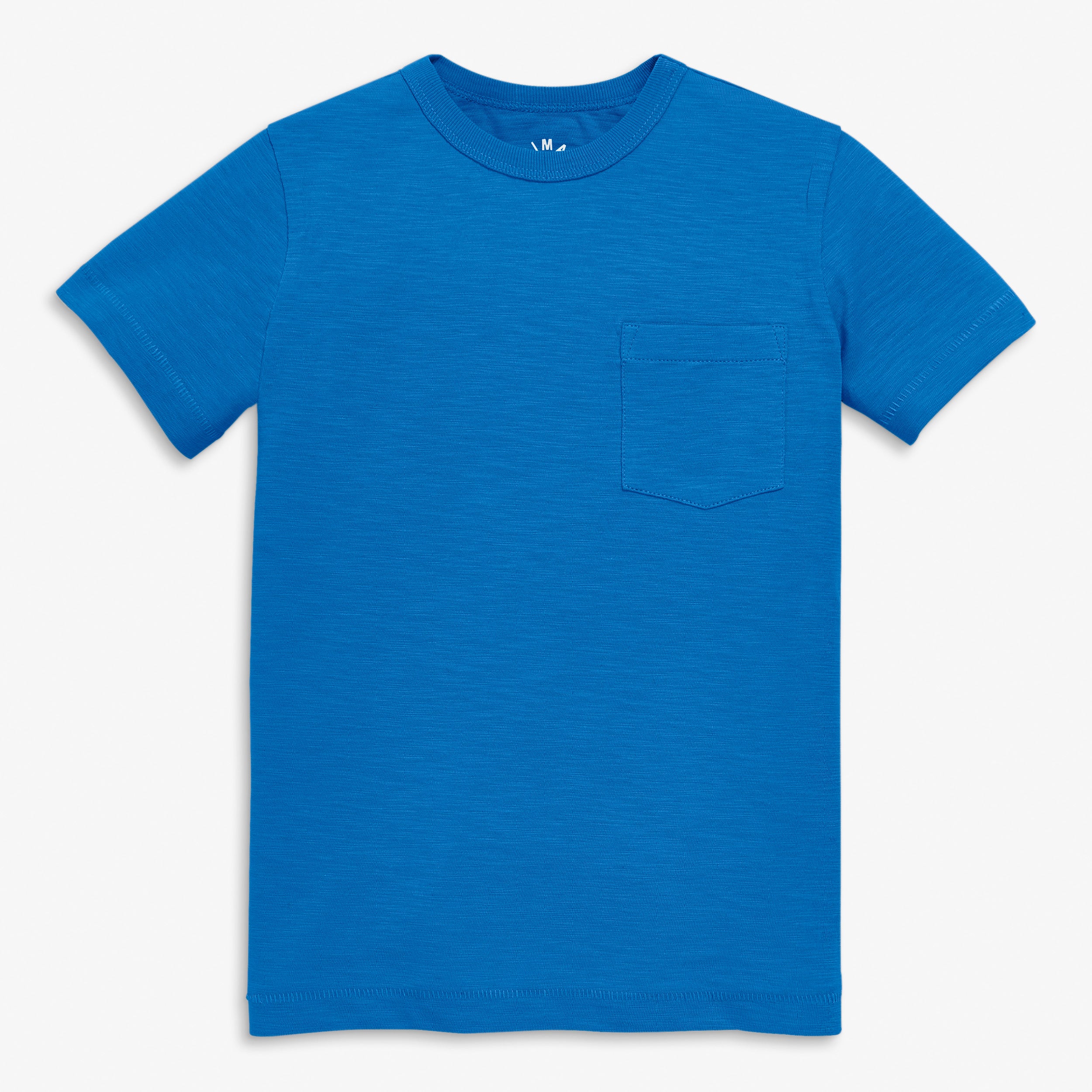 4291-kids-pocket-tee-1.webp