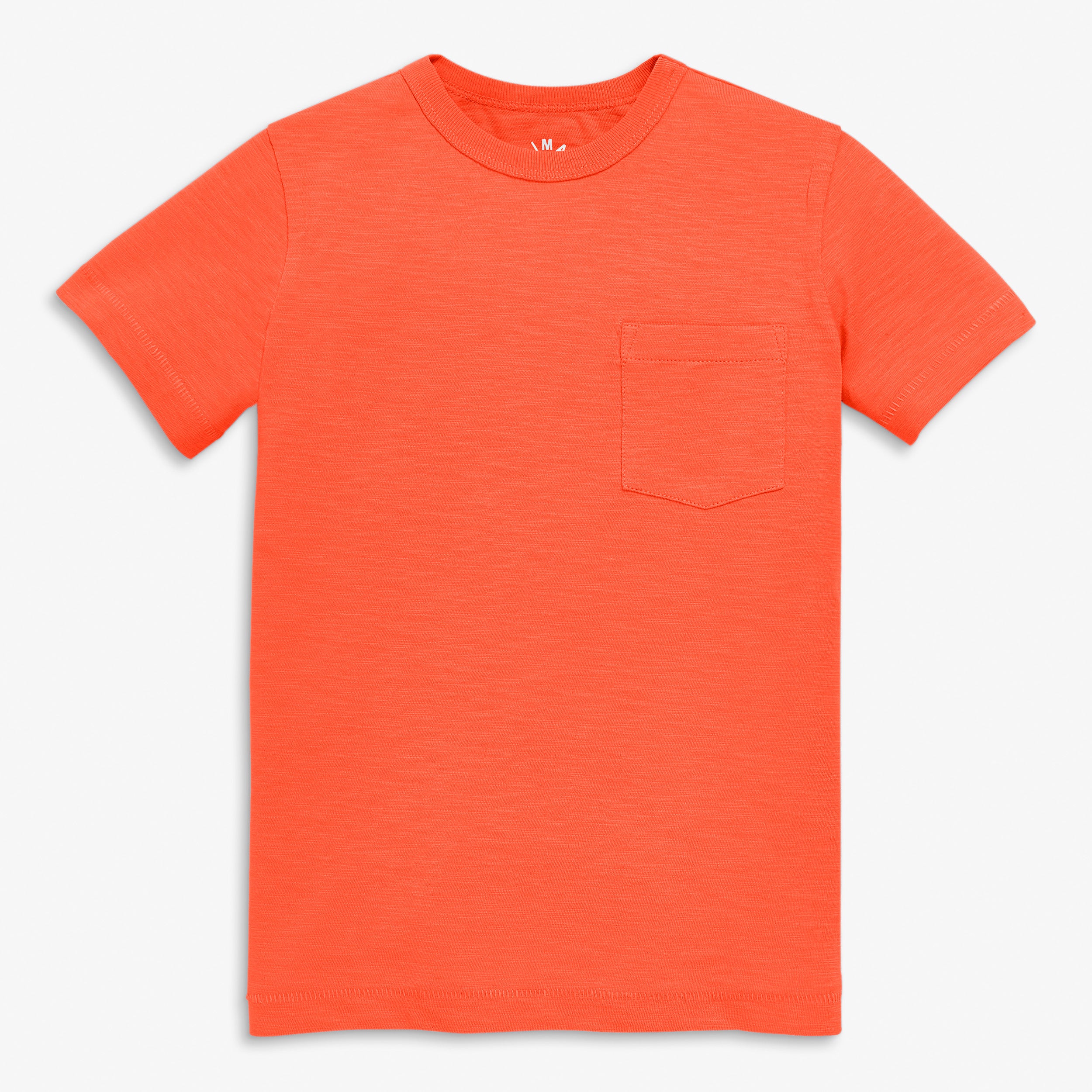 4291-kids-pocket-tee-1.webp