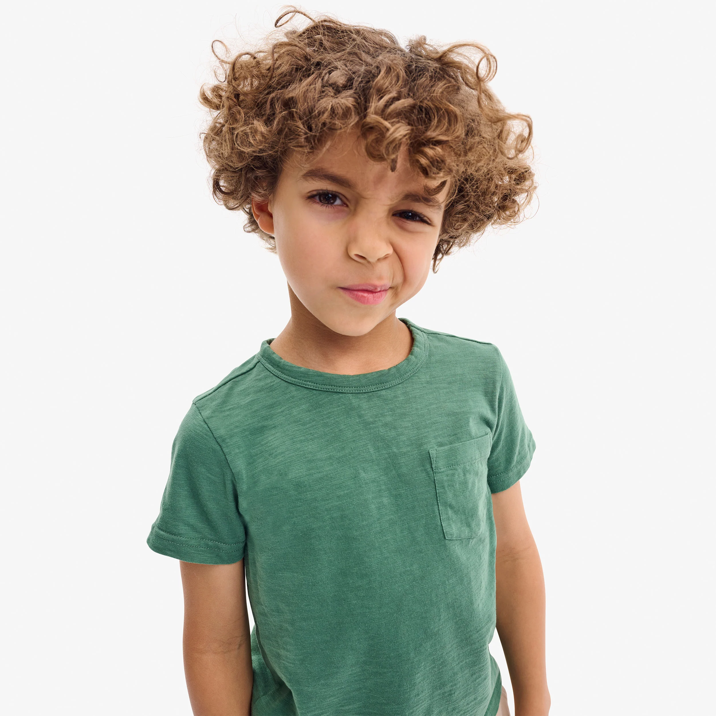 4291-kids-pocket-tee-1.webp