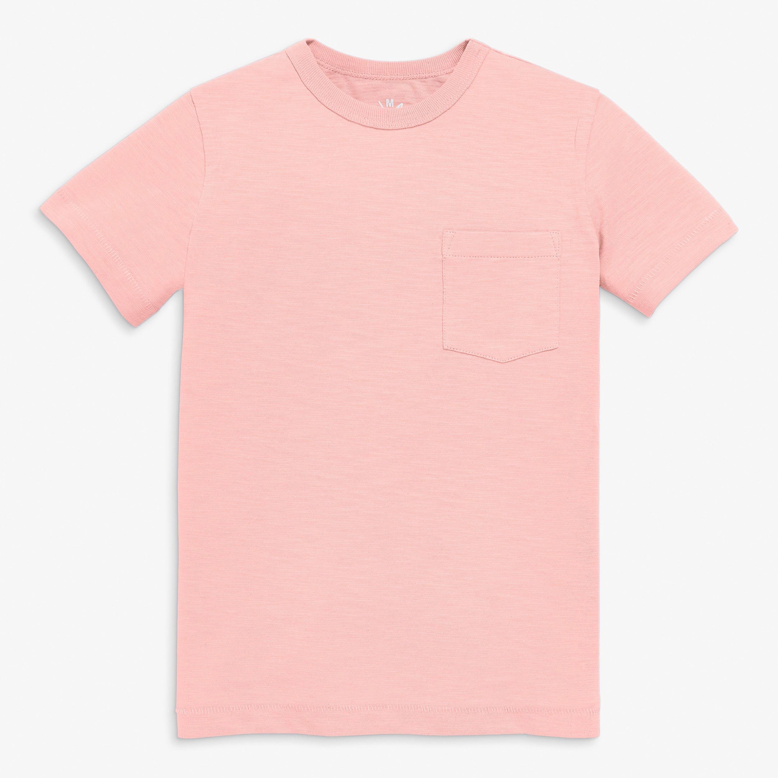 4291-kids-pocket-tee-1.webp