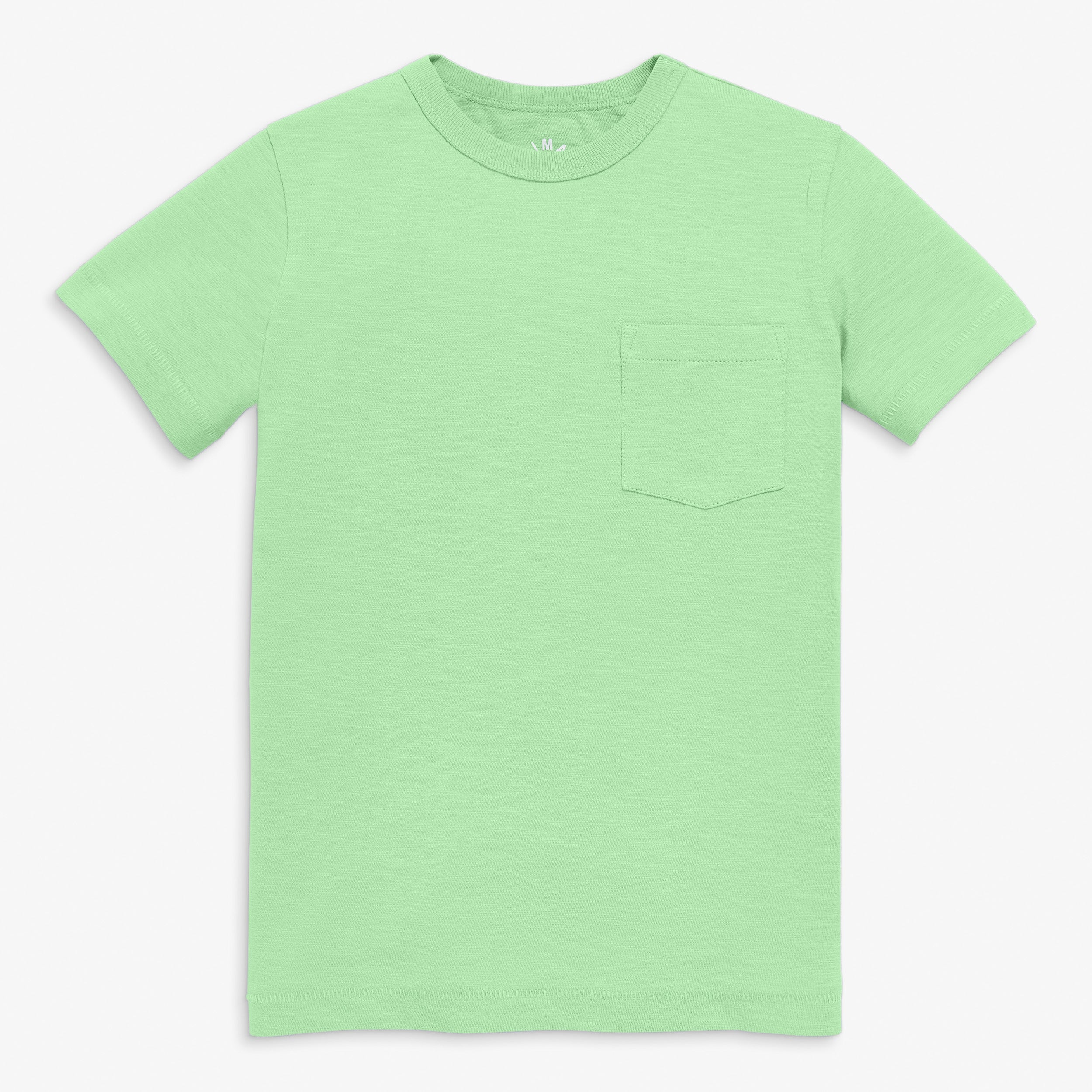 4291-kids-pocket-tee-1.webp