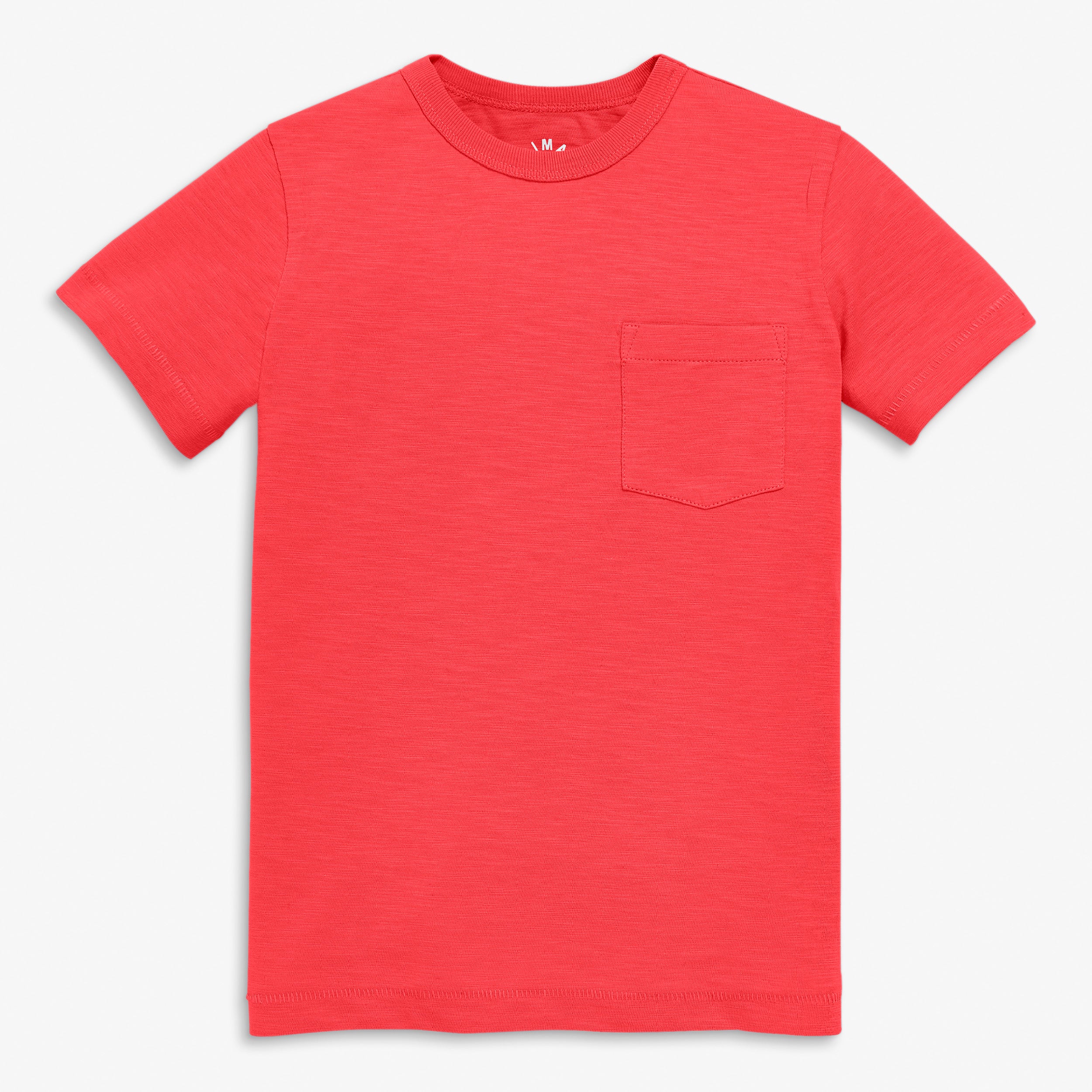 4291-kids-pocket-tee-1.webp
