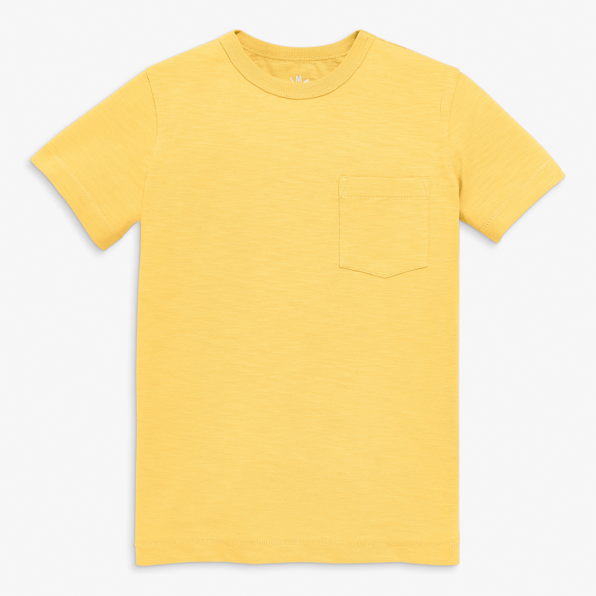 4291-kids-pocket-tee-1.webp