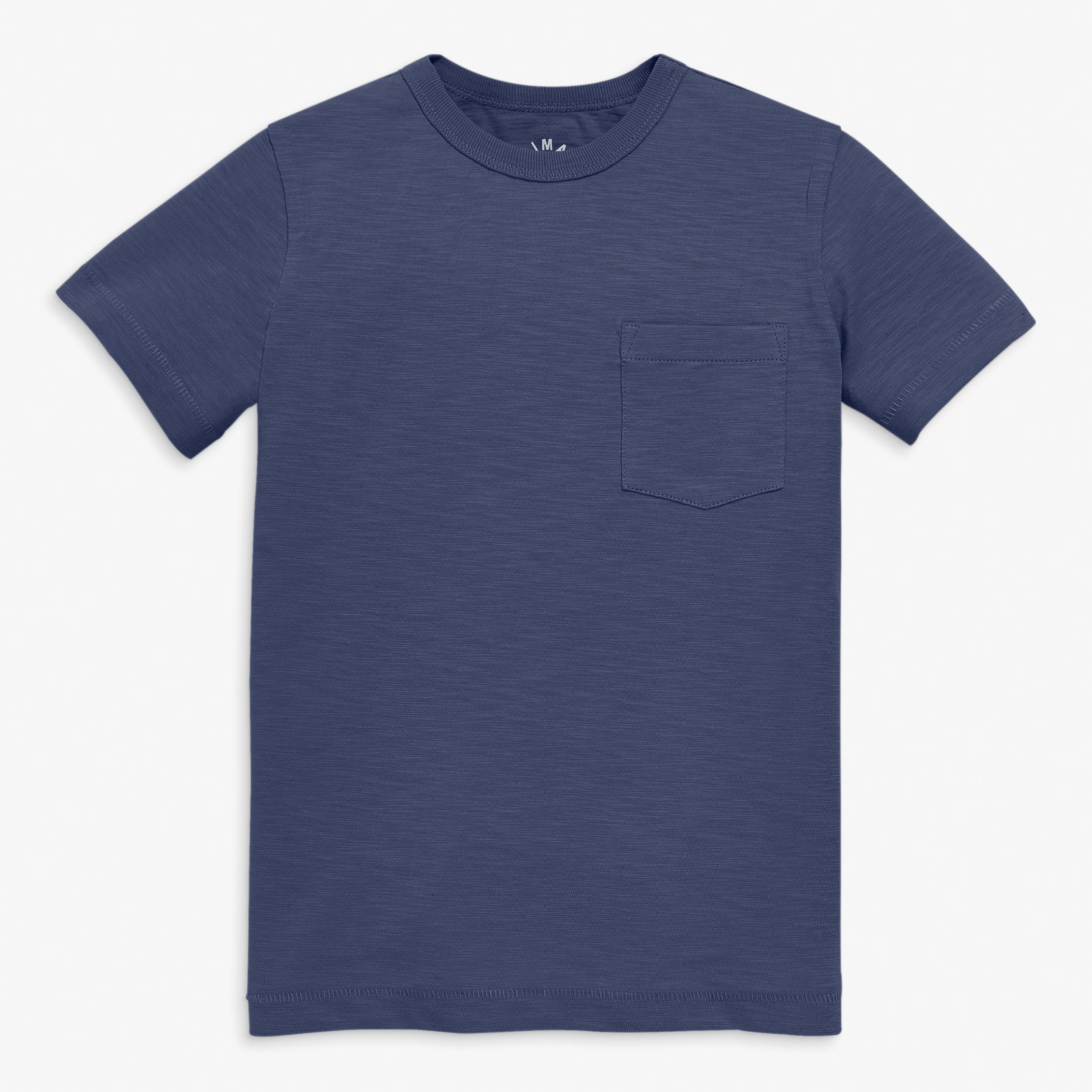 4291-kids-pocket-tee-1.webp