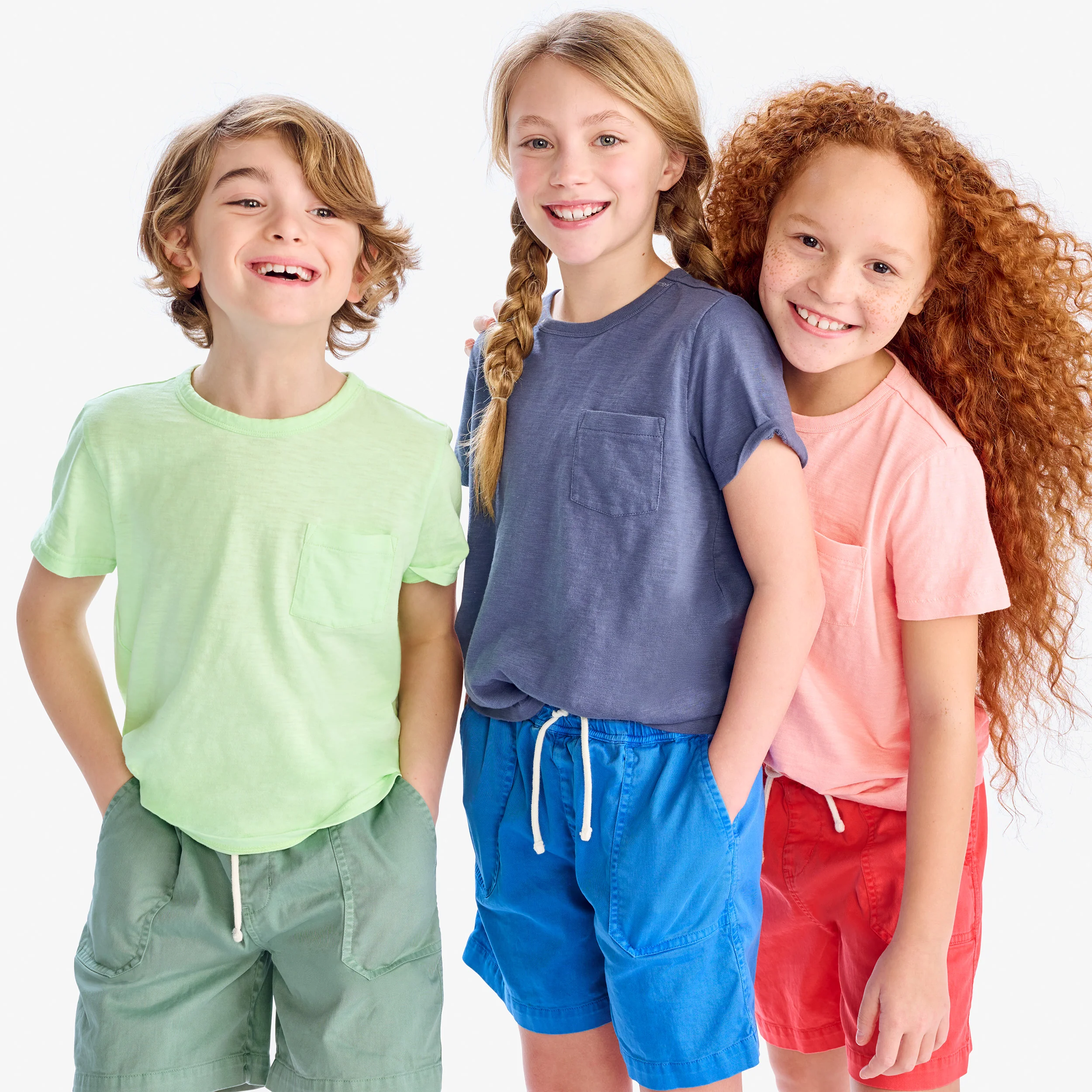4291-kids-pocket-tee-1.webp