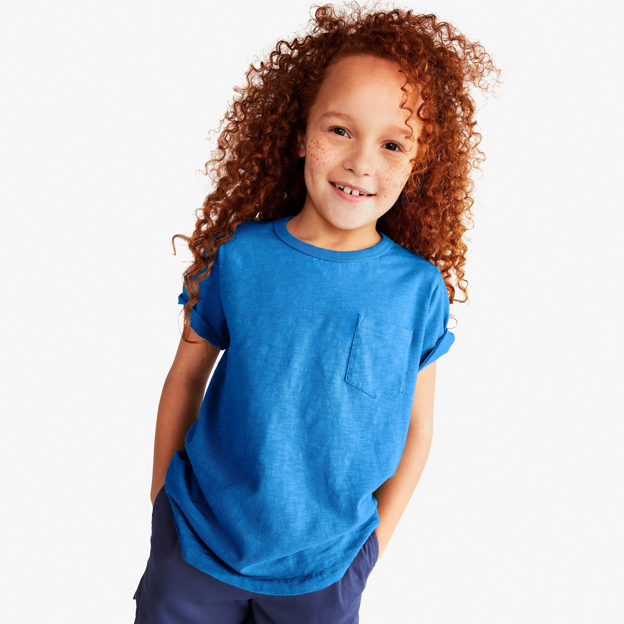 4291-kids-pocket-tee-1.webp