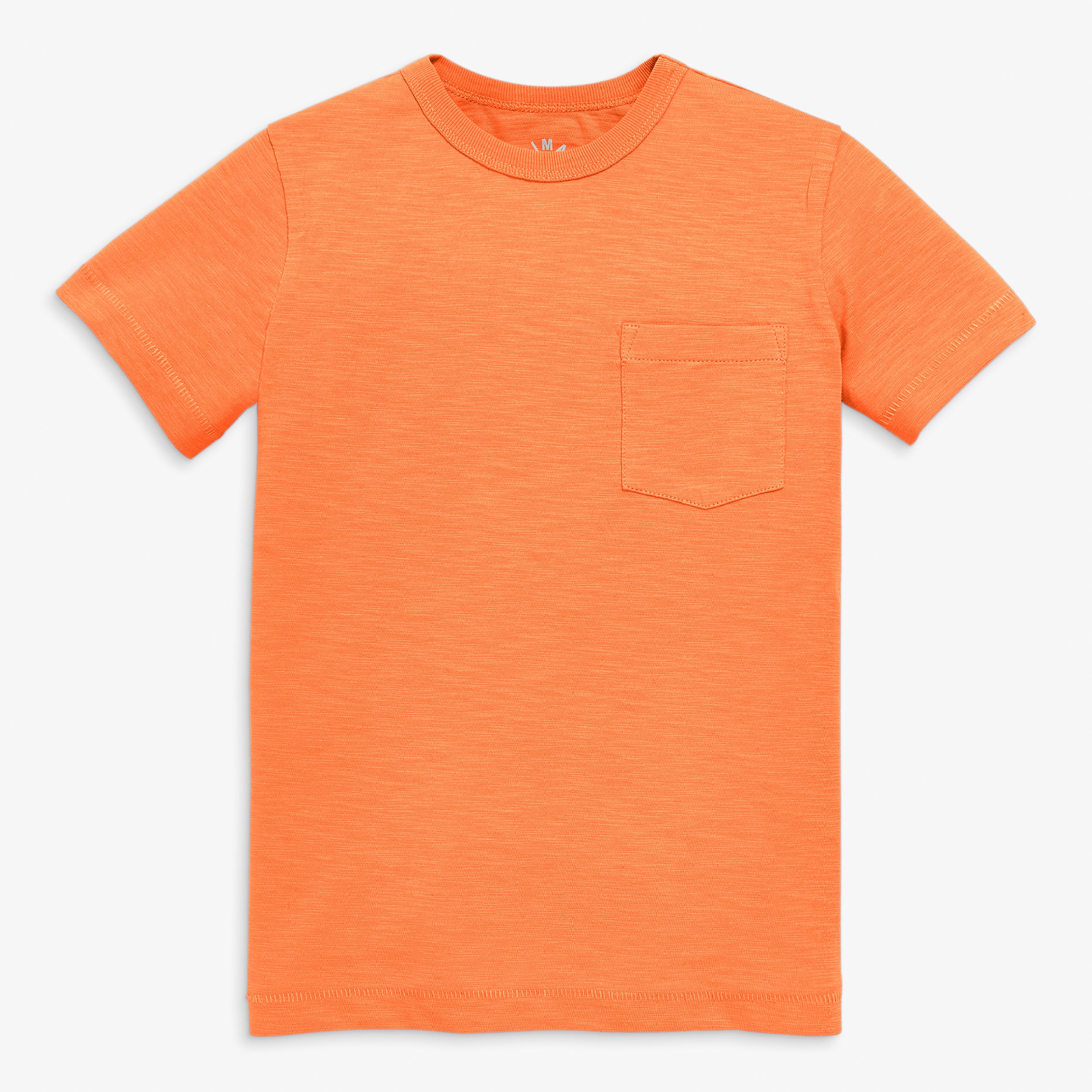 4291-kids-pocket-tee-1.webp