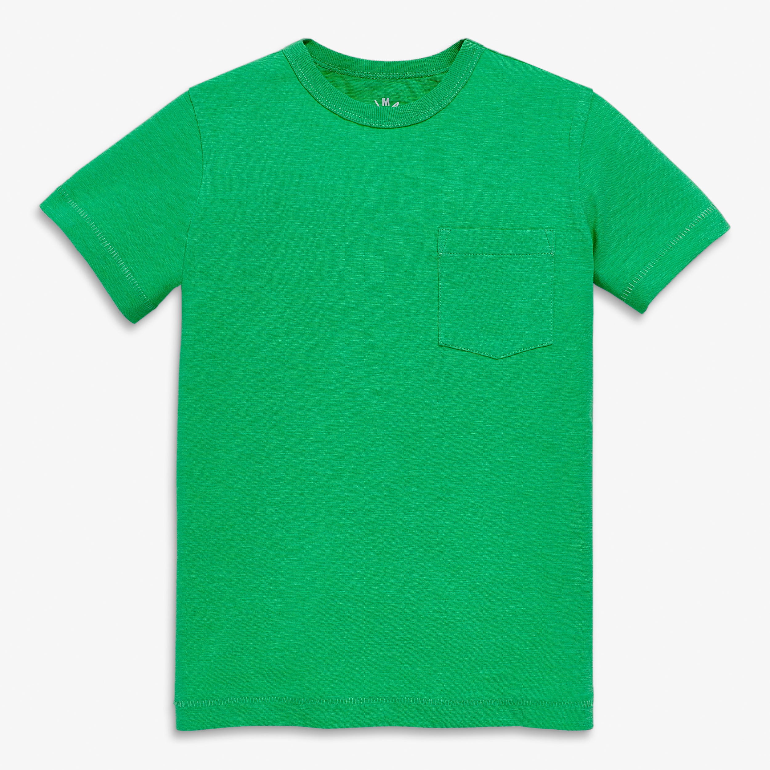 4291-kids-pocket-tee-1.webp