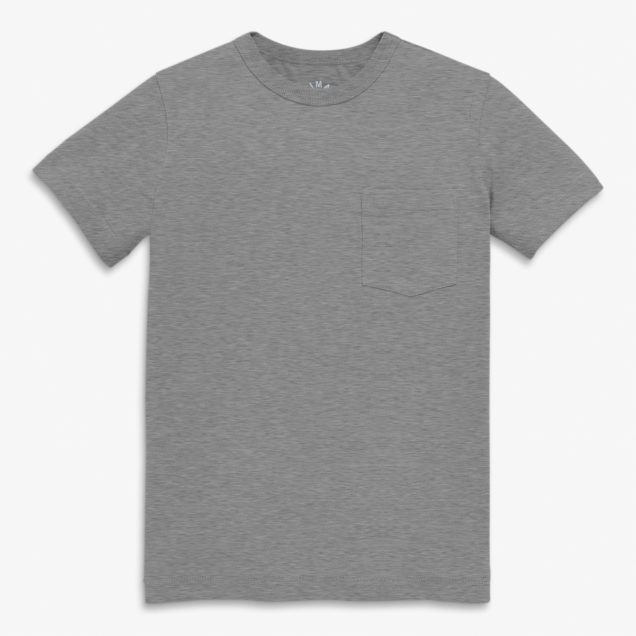 4291-kids-pocket-tee-1.webp