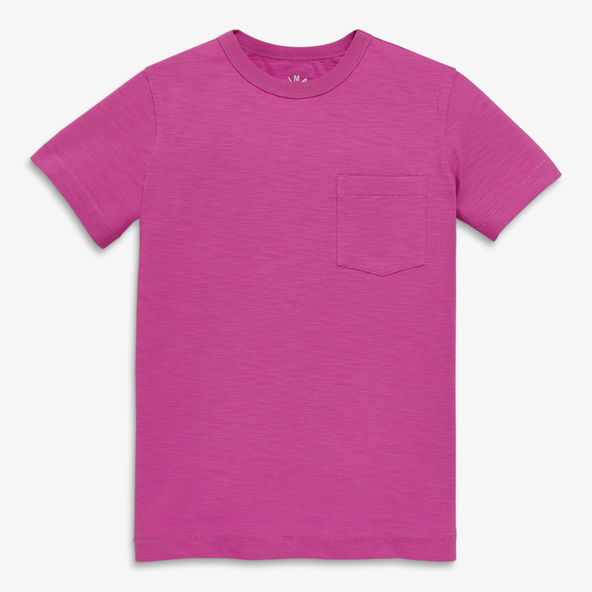 4291-kids-pocket-tee-1.webp
