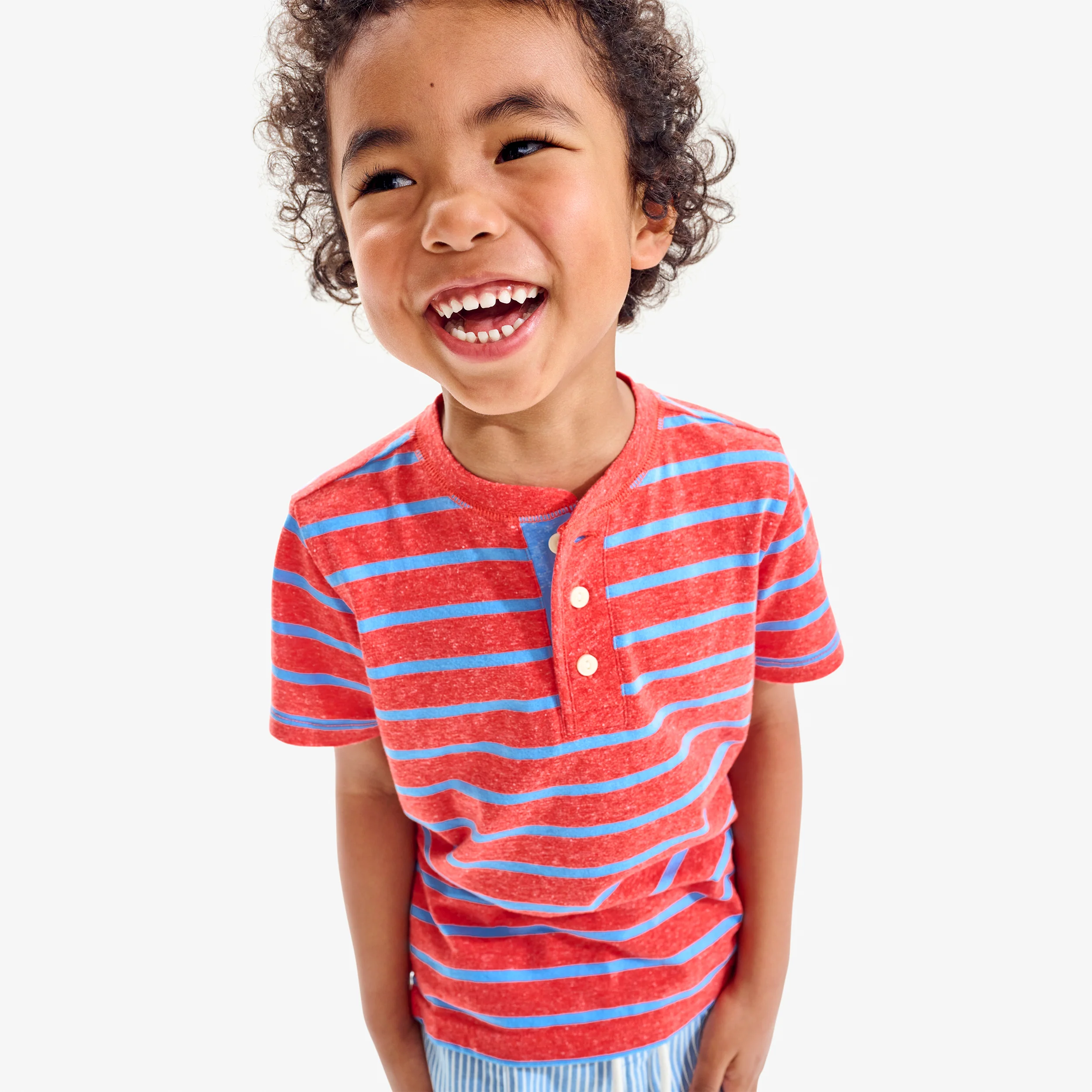 4819-kids-heathered-henley-tee-in-stripe-1.webp
