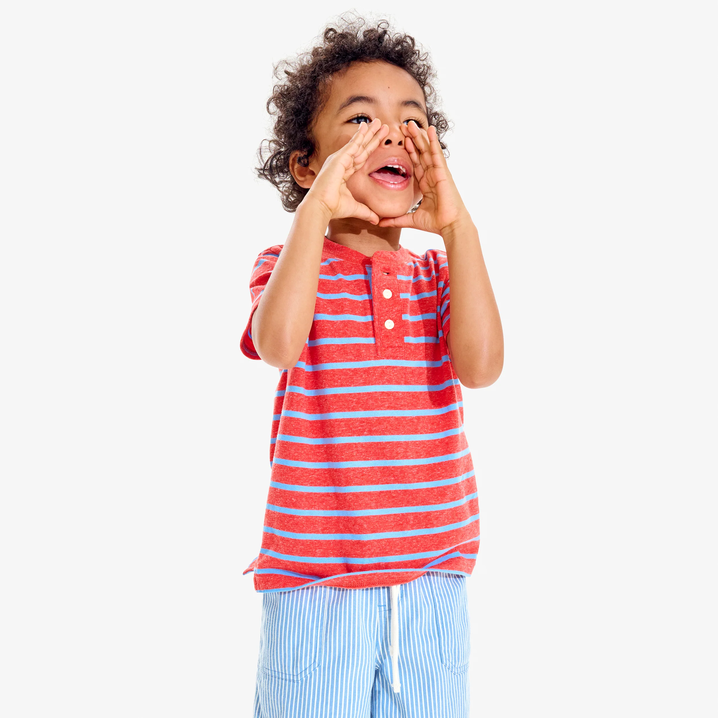 4819-kids-heathered-henley-tee-in-stripe-1.webp