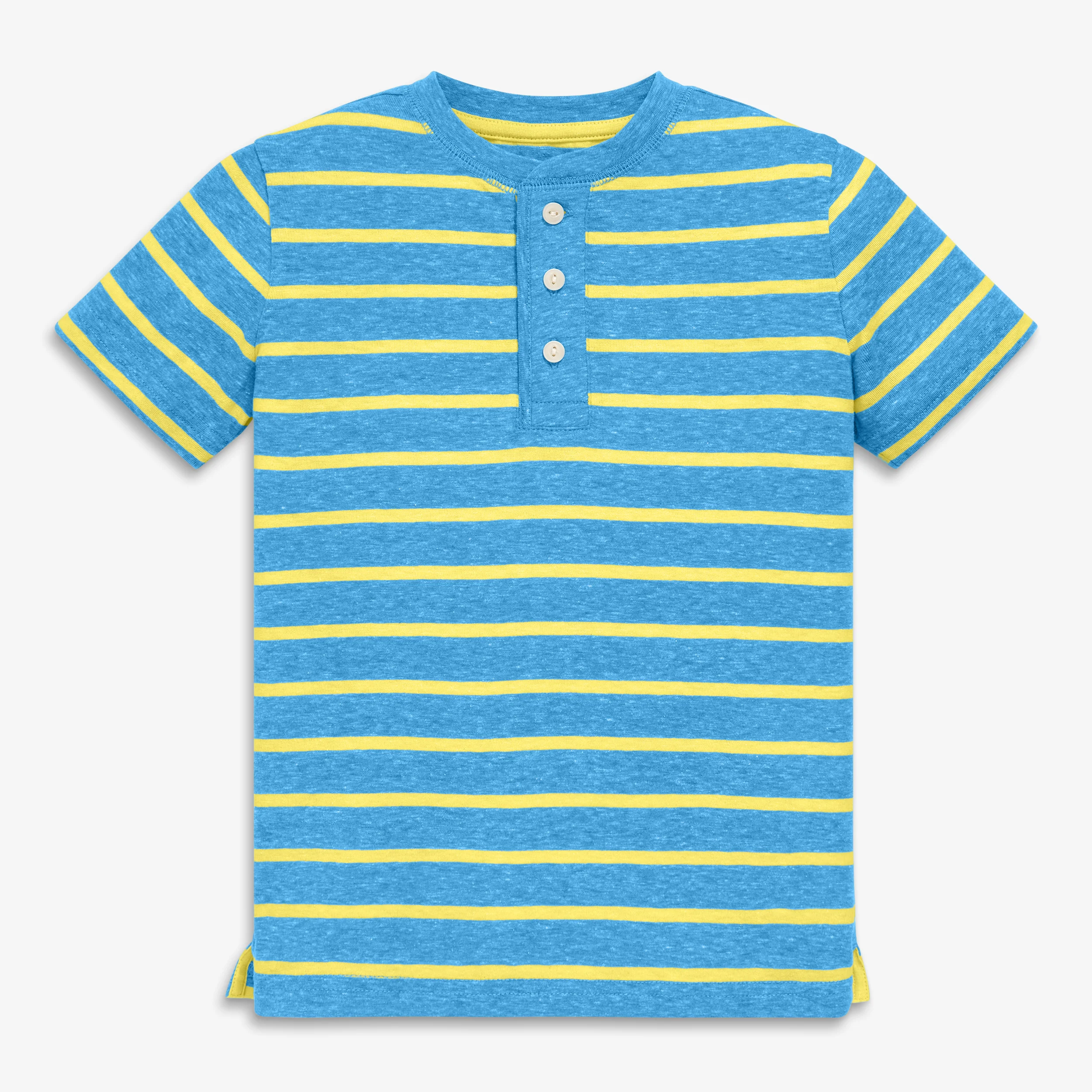4819-kids-heathered-henley-tee-in-stripe-1.webp