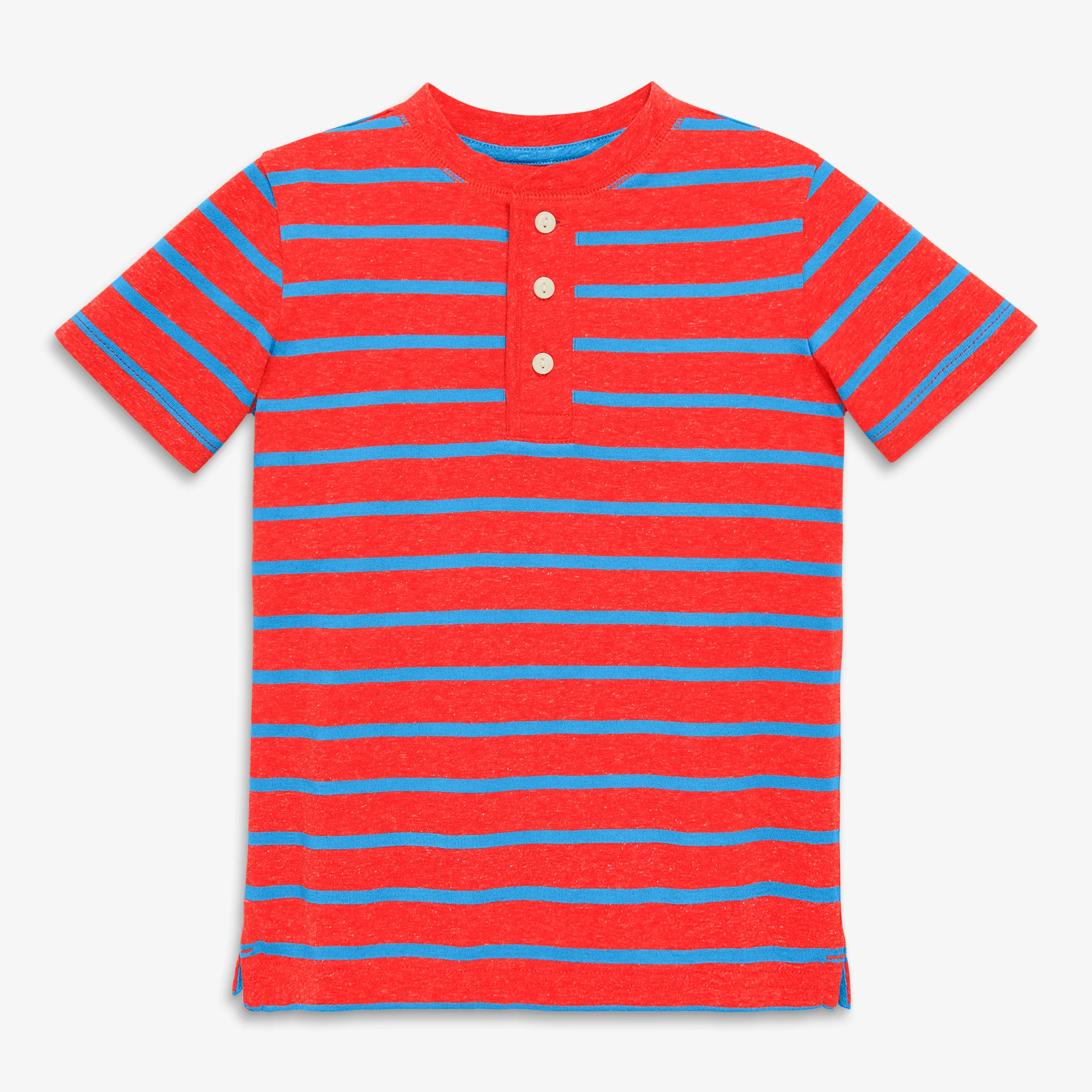 4819-kids-heathered-henley-tee-in-stripe-1.webp