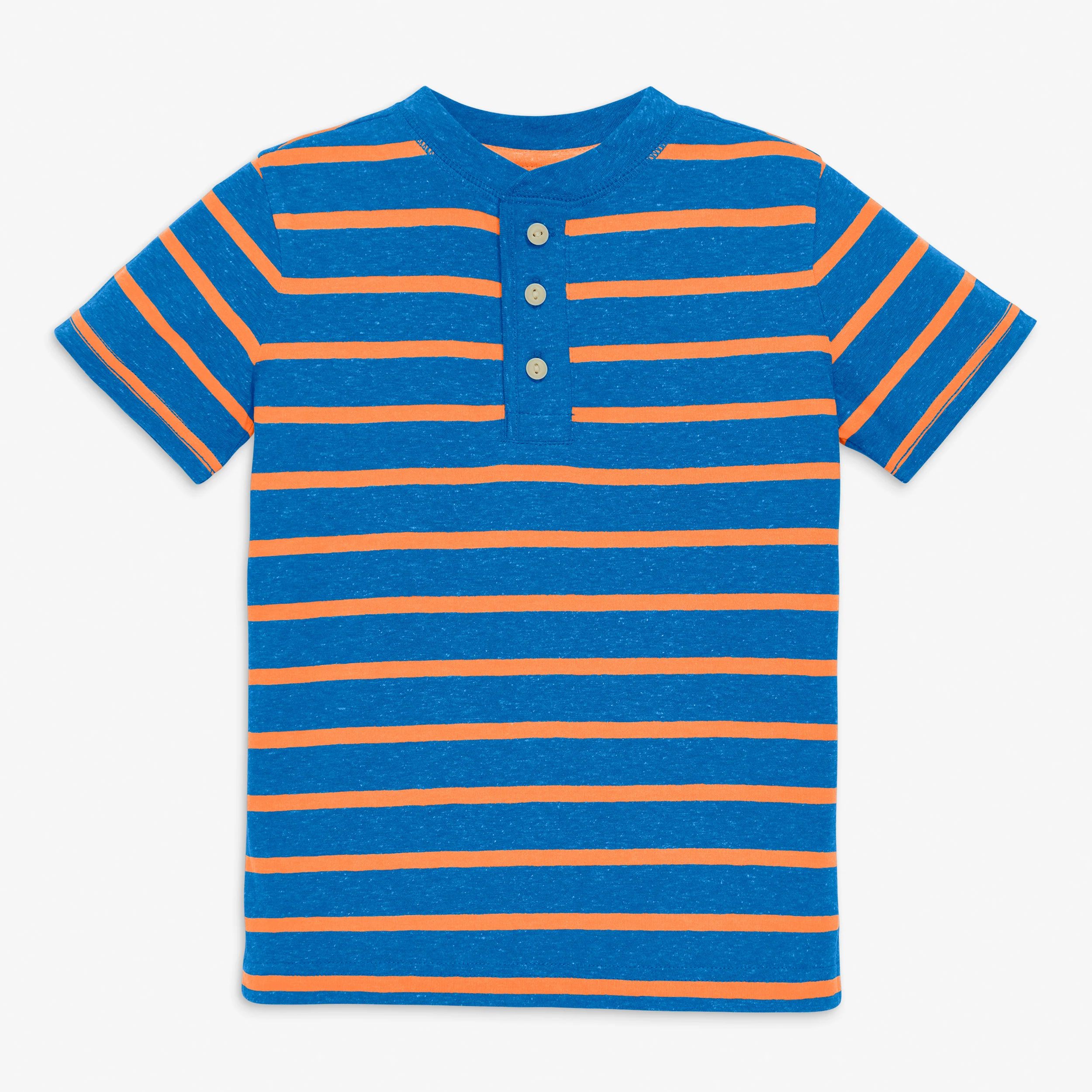 4819-kids-heathered-henley-tee-in-stripe-1.webp