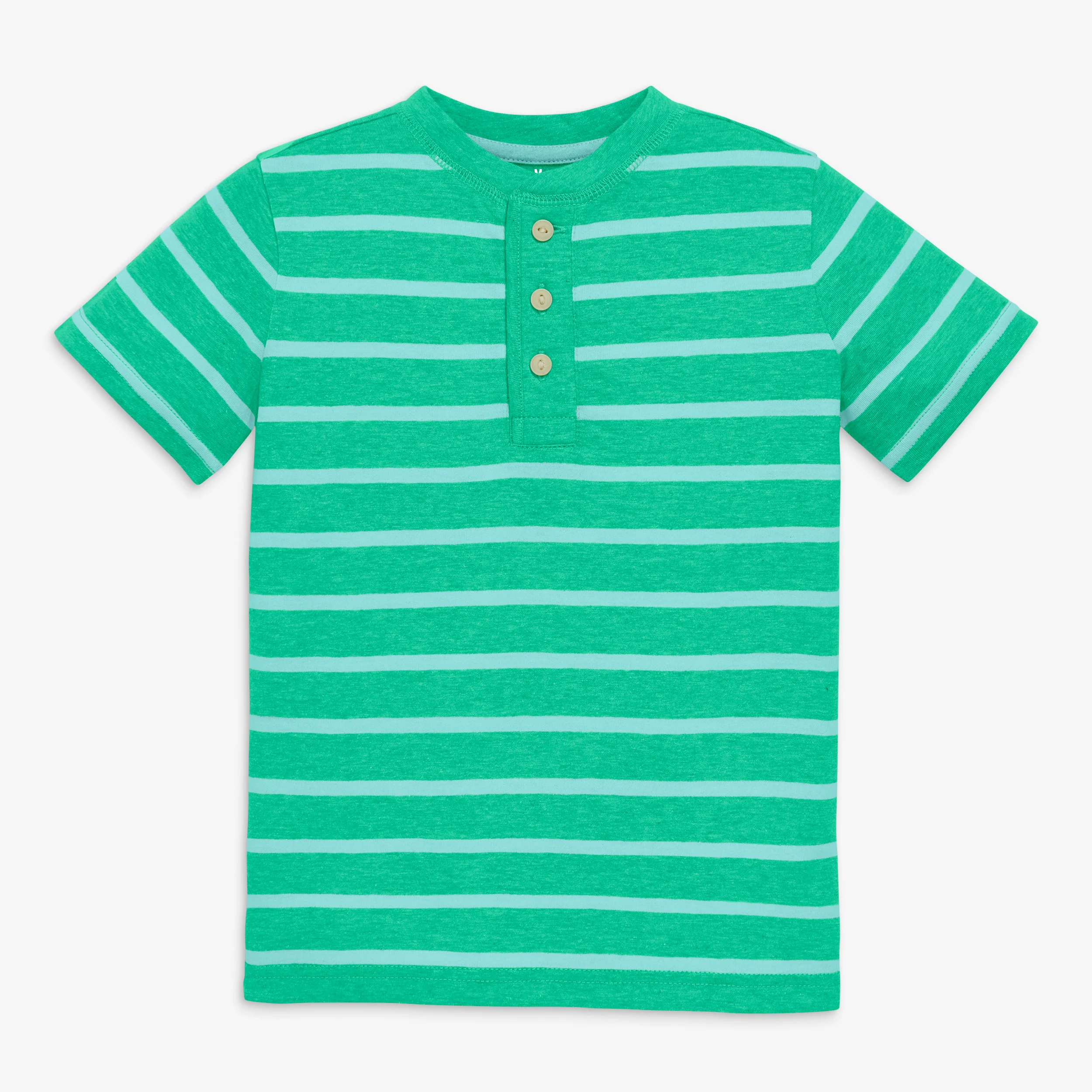 4819-kids-heathered-henley-tee-in-stripe-1.webp