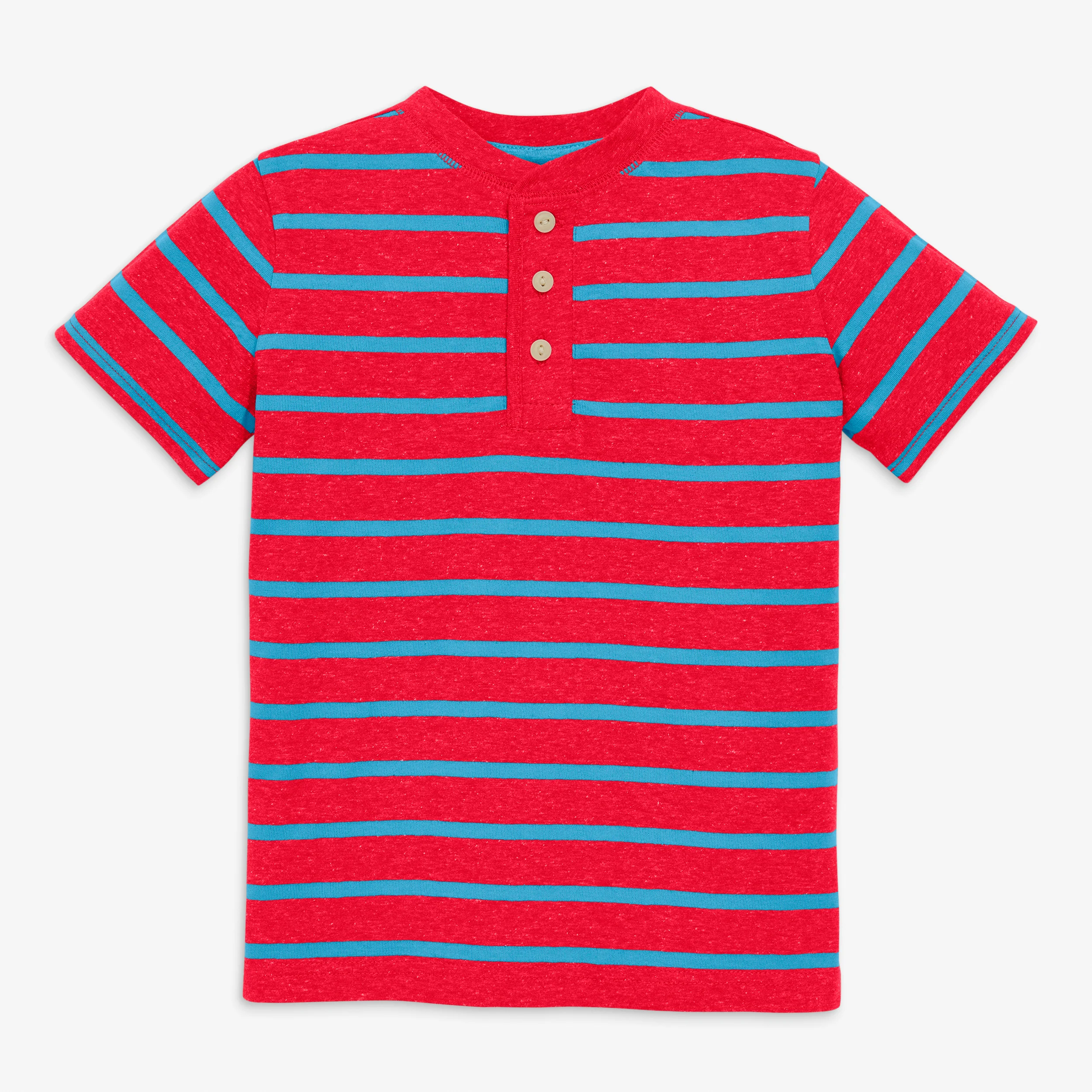 4819-kids-heathered-henley-tee-in-stripe-1.webp