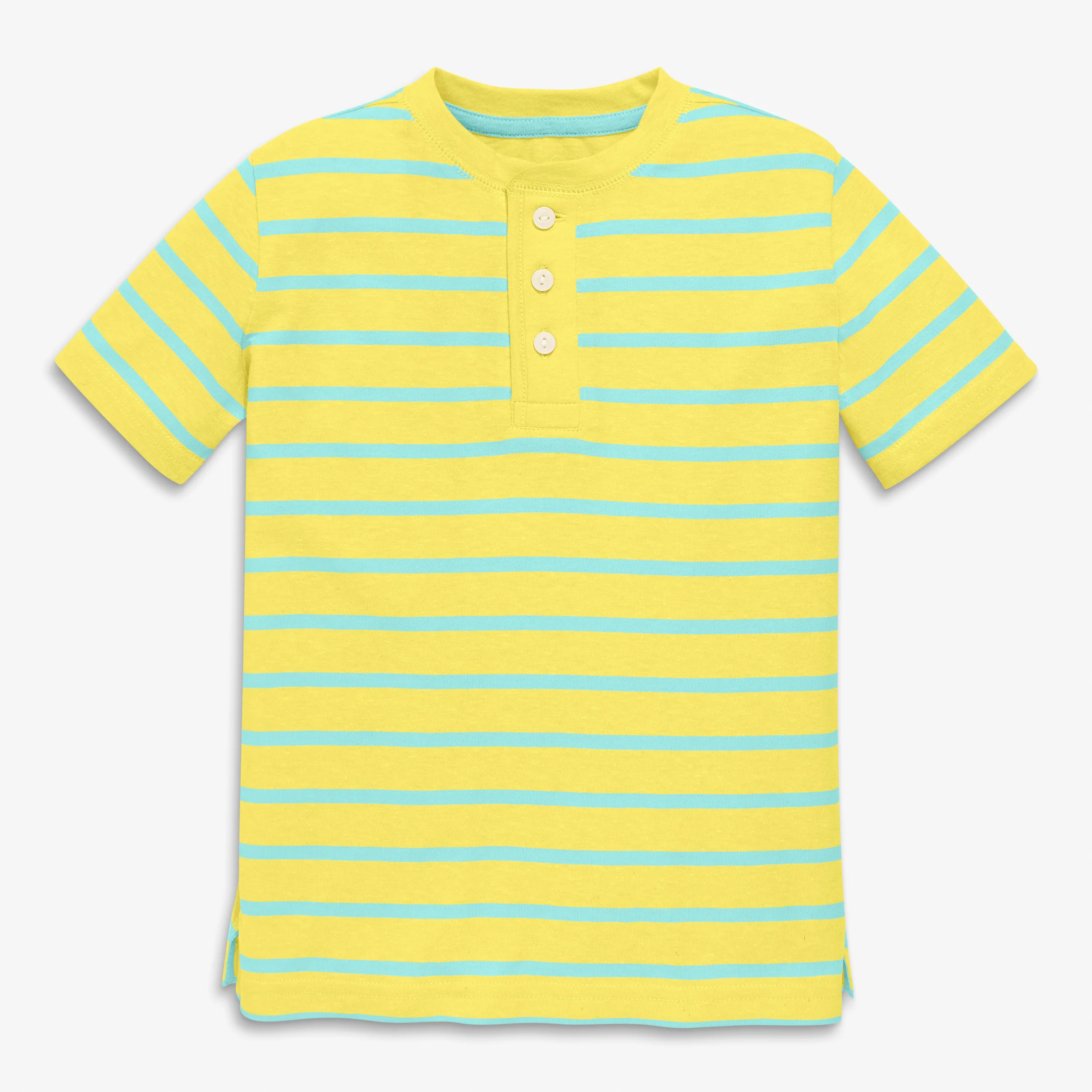 4819-kids-heathered-henley-tee-in-stripe-1.webp