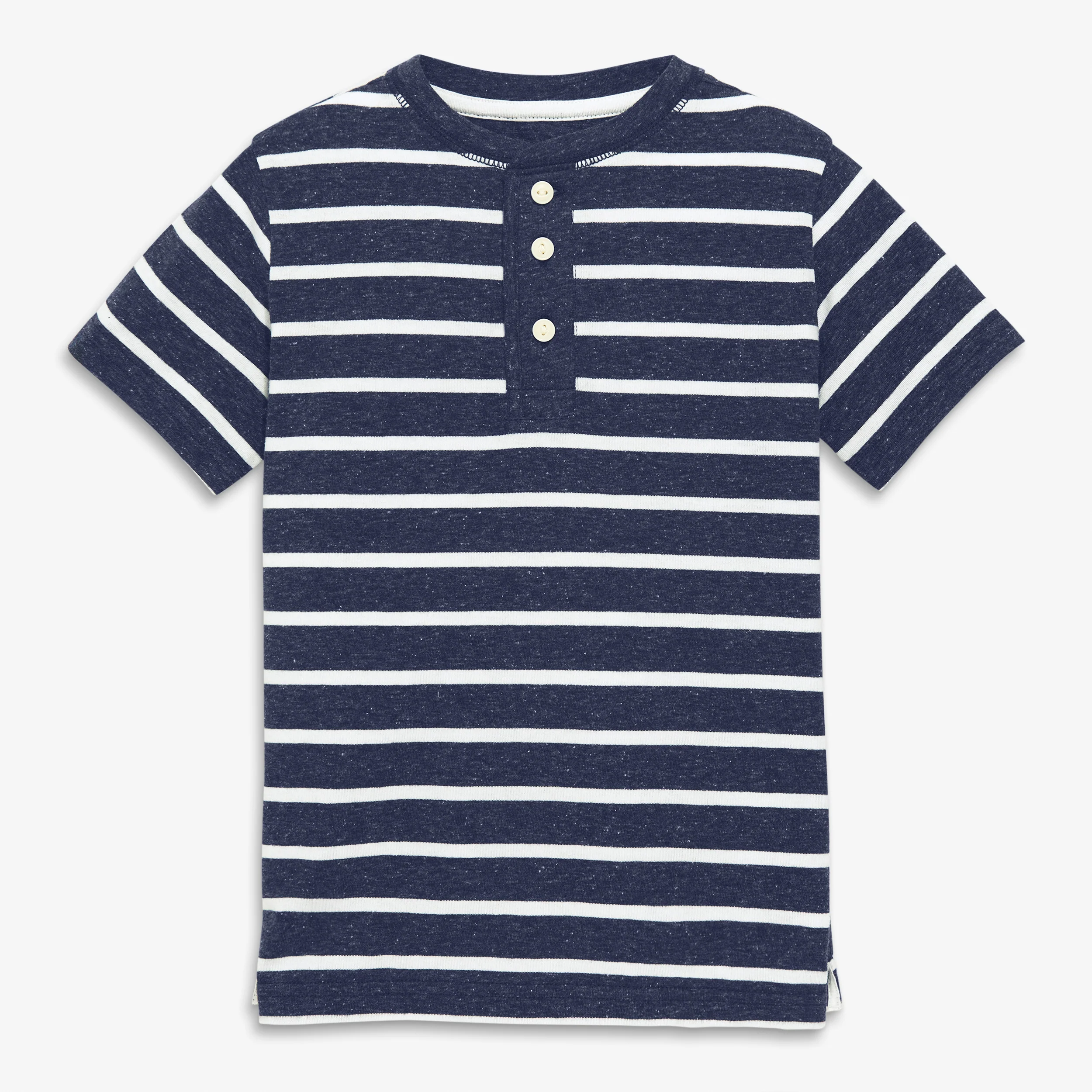 4819-kids-heathered-henley-tee-in-stripe-1.webp
