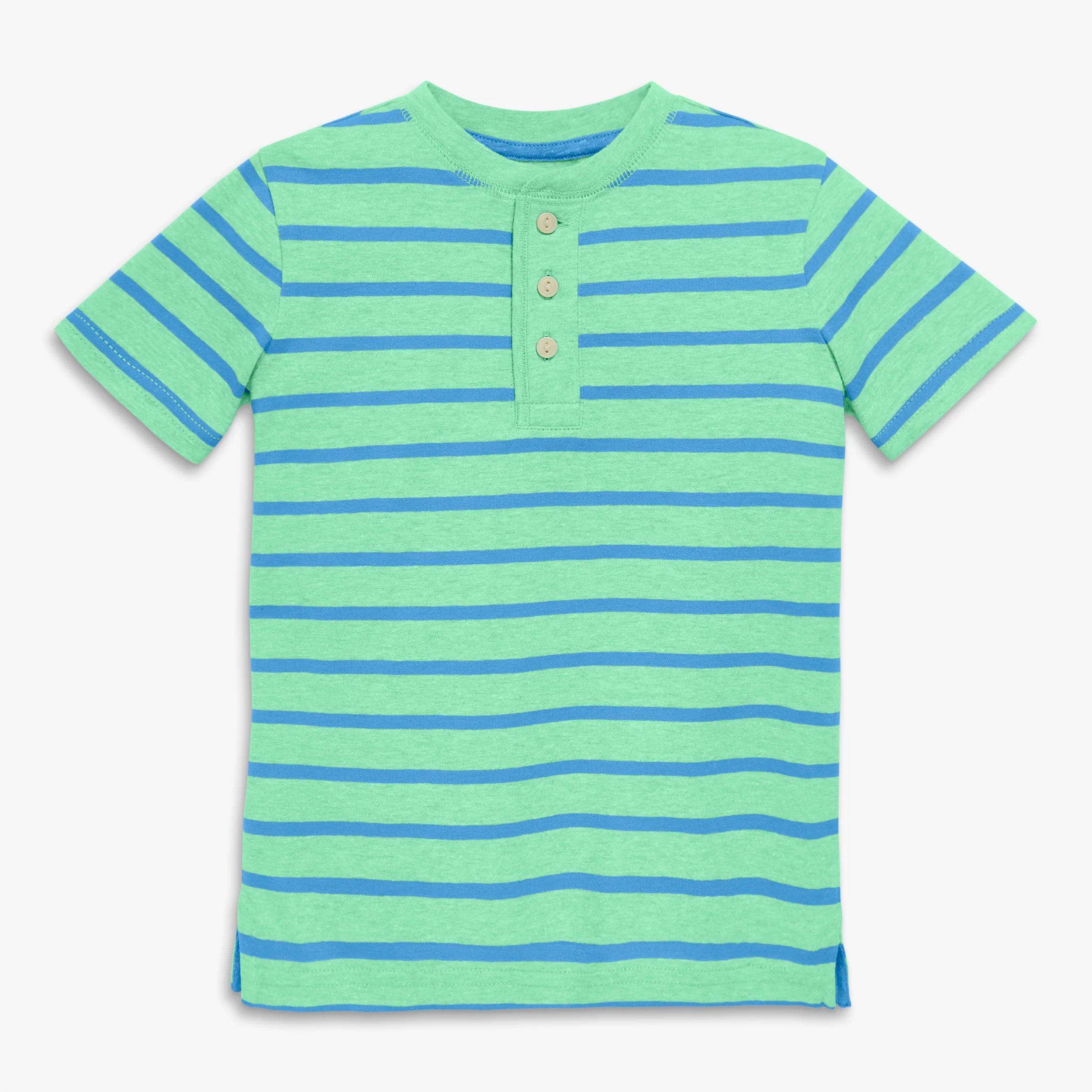 4819-kids-heathered-henley-tee-in-stripe-1.webp