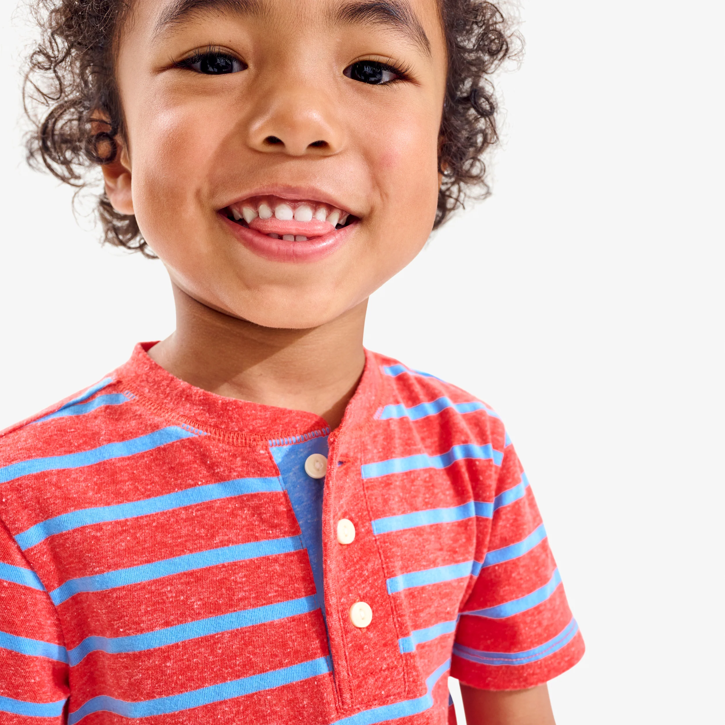 4819-kids-heathered-henley-tee-in-stripe-1.webp