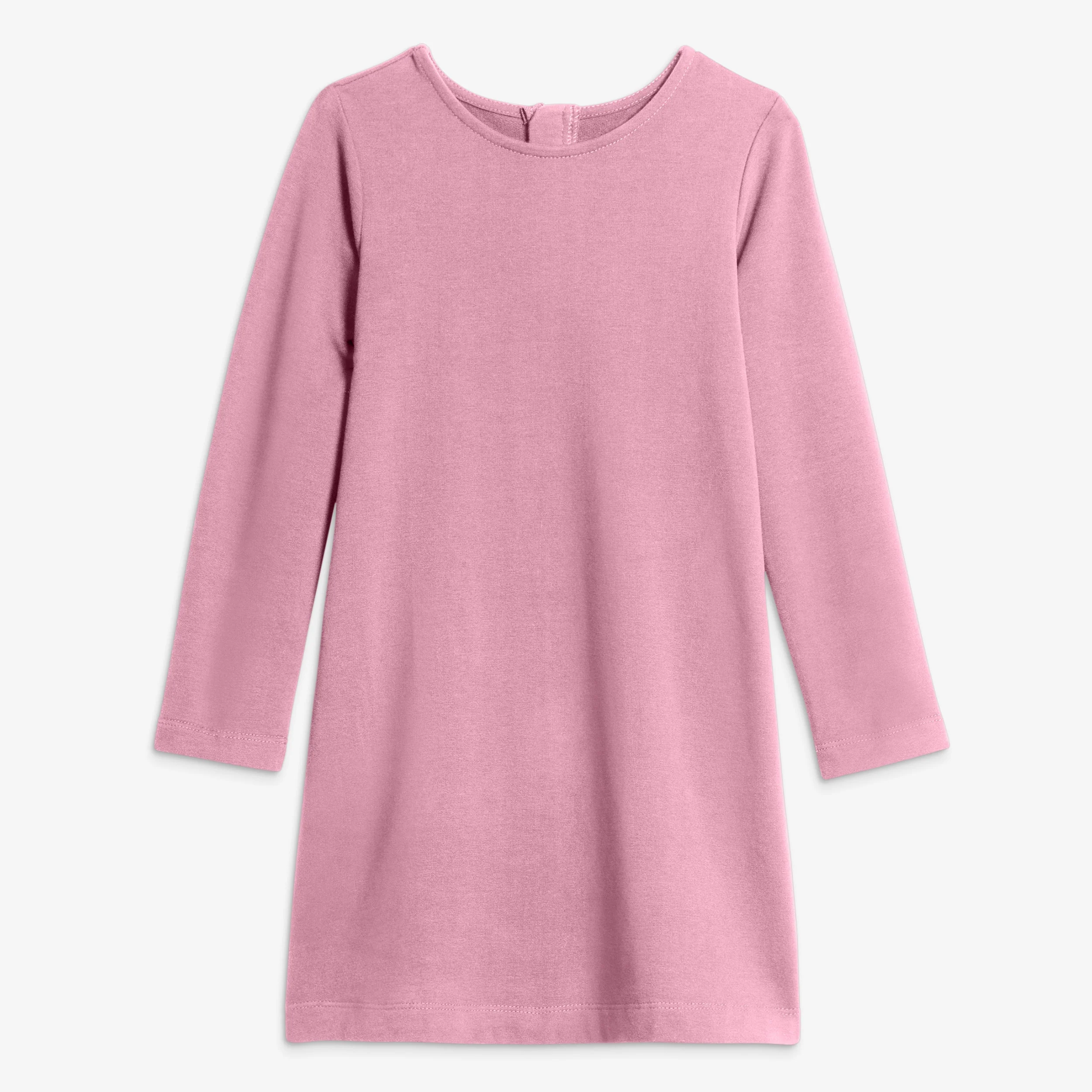 5023-kids-cozy-dress-in-seasonal-colors-1.webp