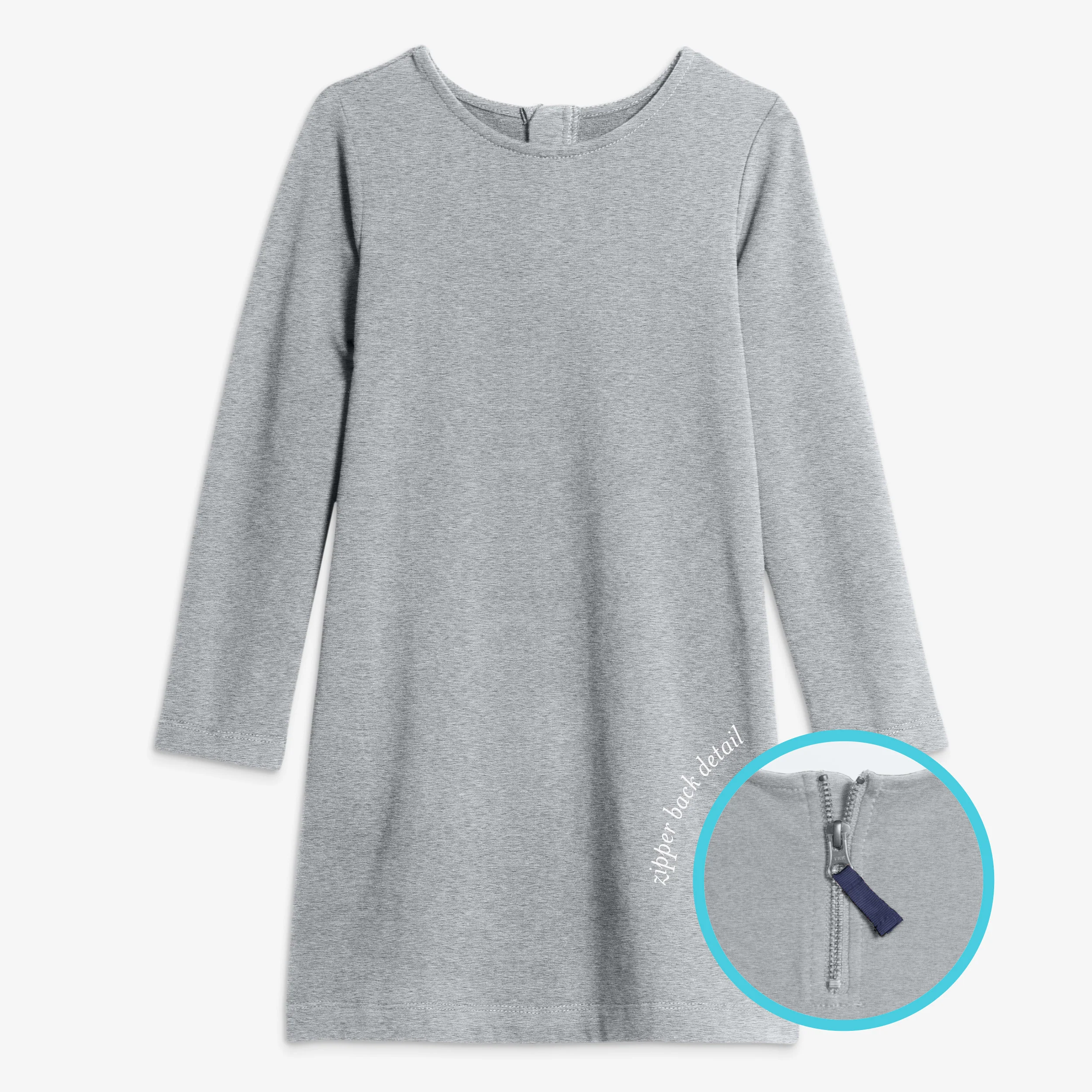5023-kids-cozy-dress-in-seasonal-colors-1.webp