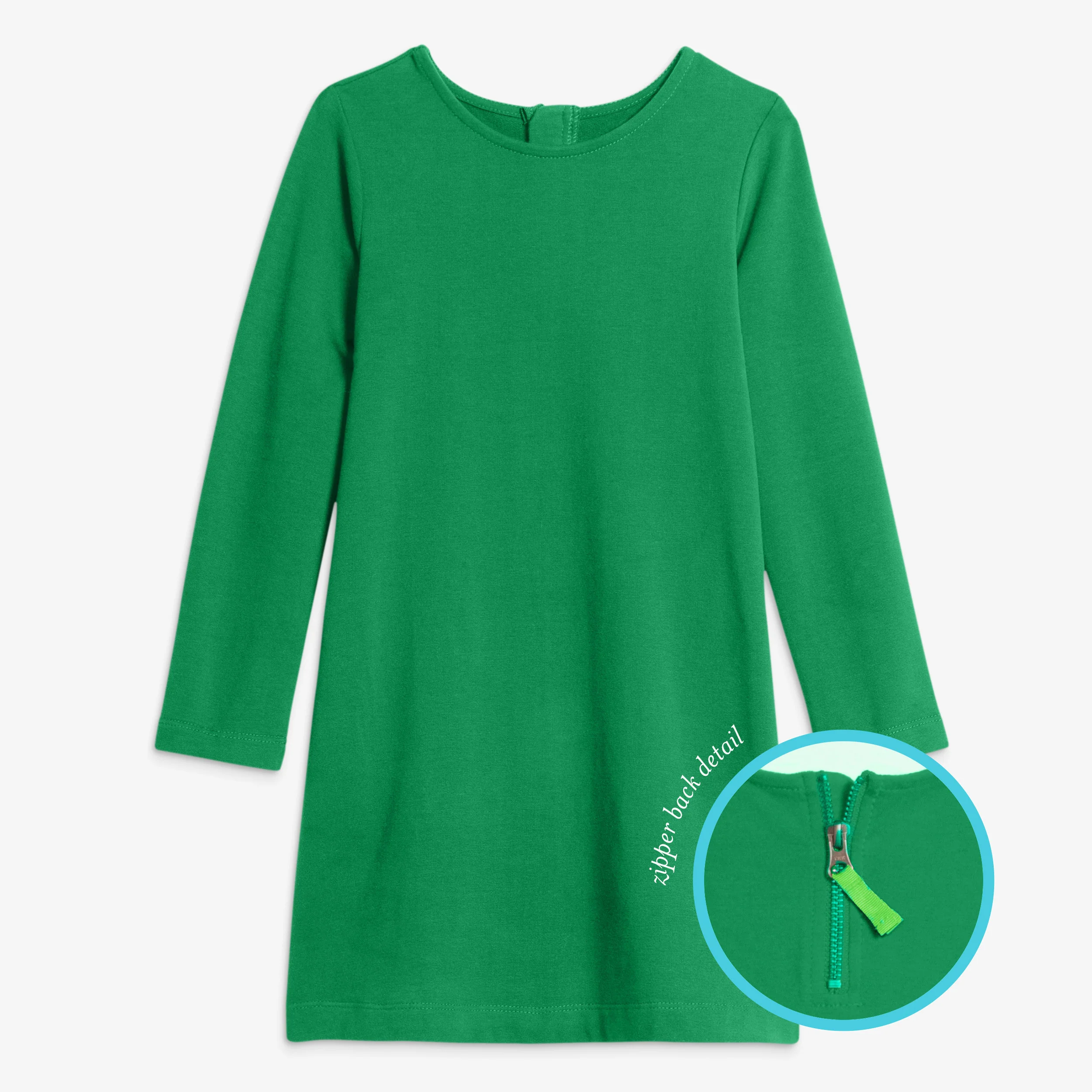 5023-kids-cozy-dress-in-seasonal-colors-1.webp
