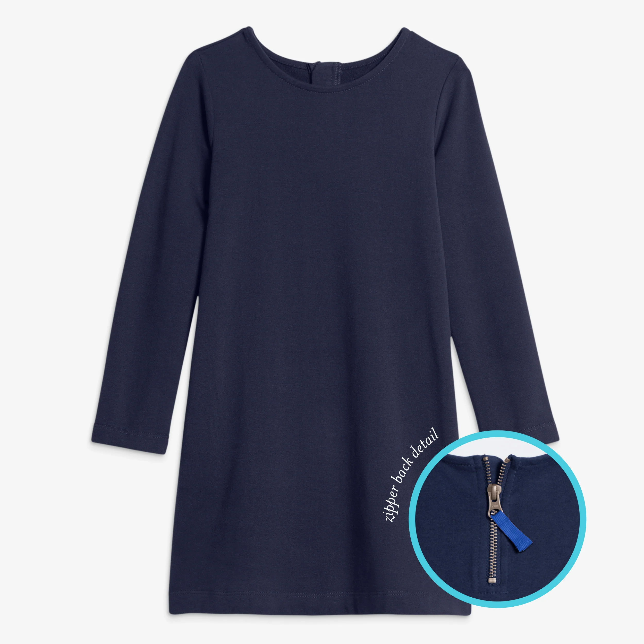 5023-kids-cozy-dress-in-seasonal-colors-1.webp
