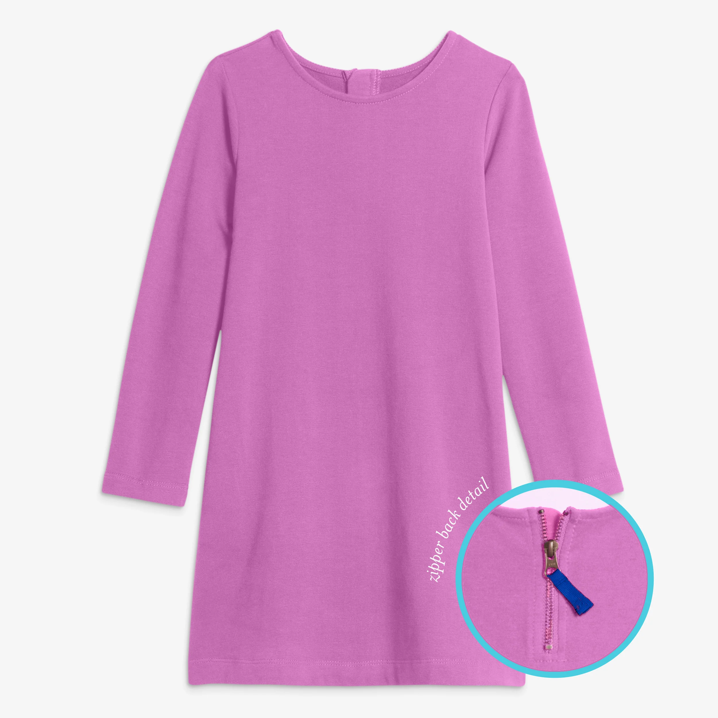 5023-kids-cozy-dress-in-seasonal-colors-1.webp