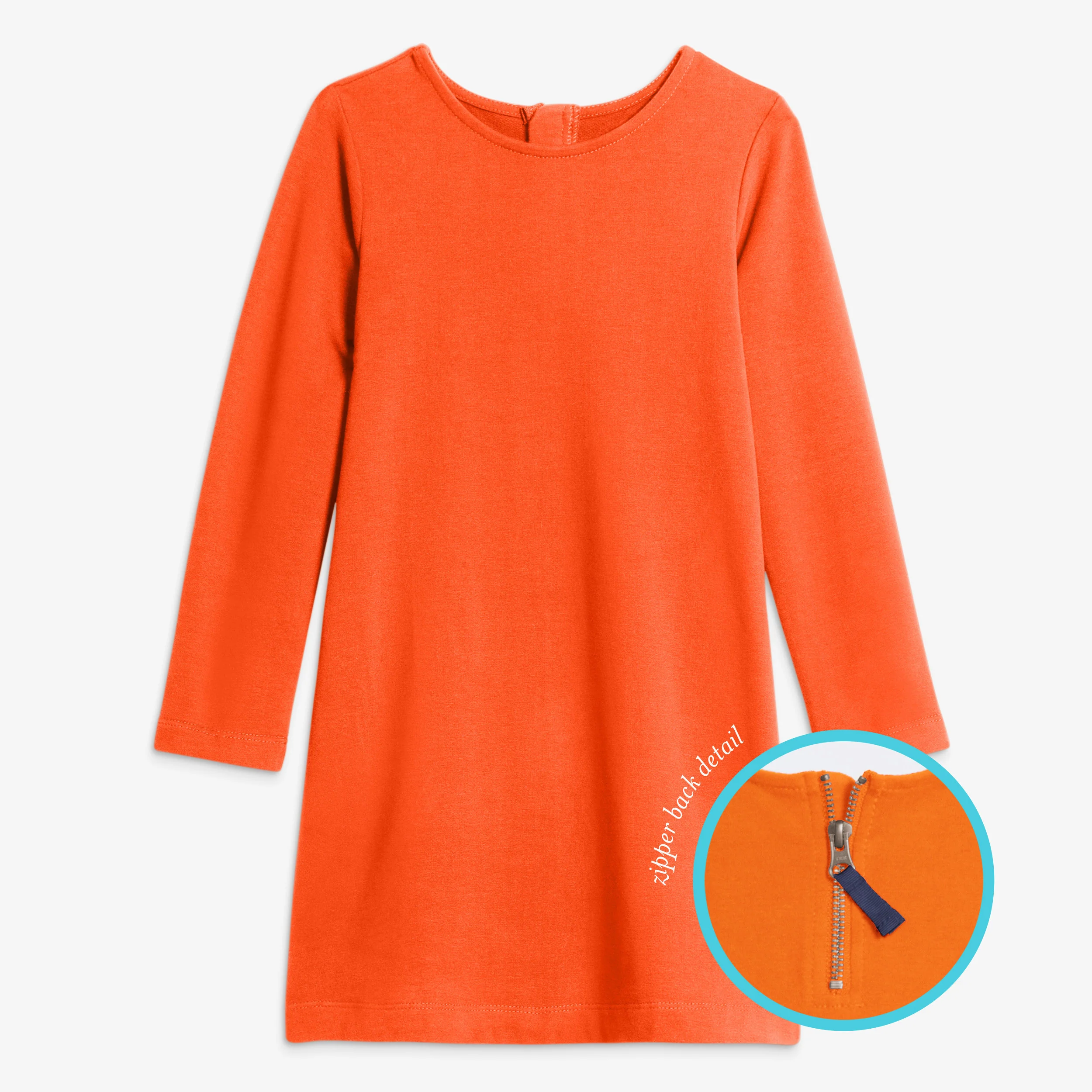 5023-kids-cozy-dress-in-seasonal-colors-1.webp