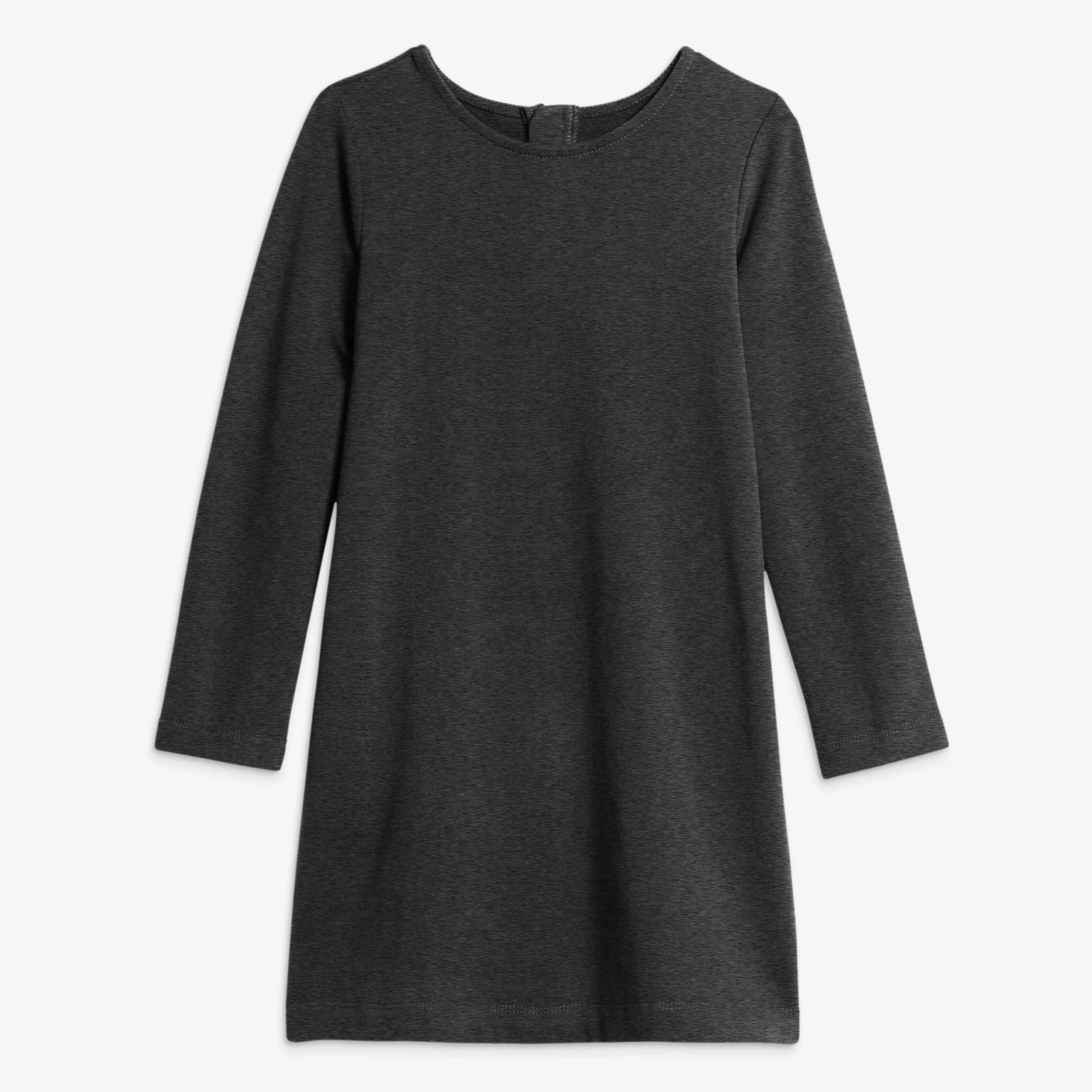 5023-kids-cozy-dress-in-seasonal-colors-1.webp