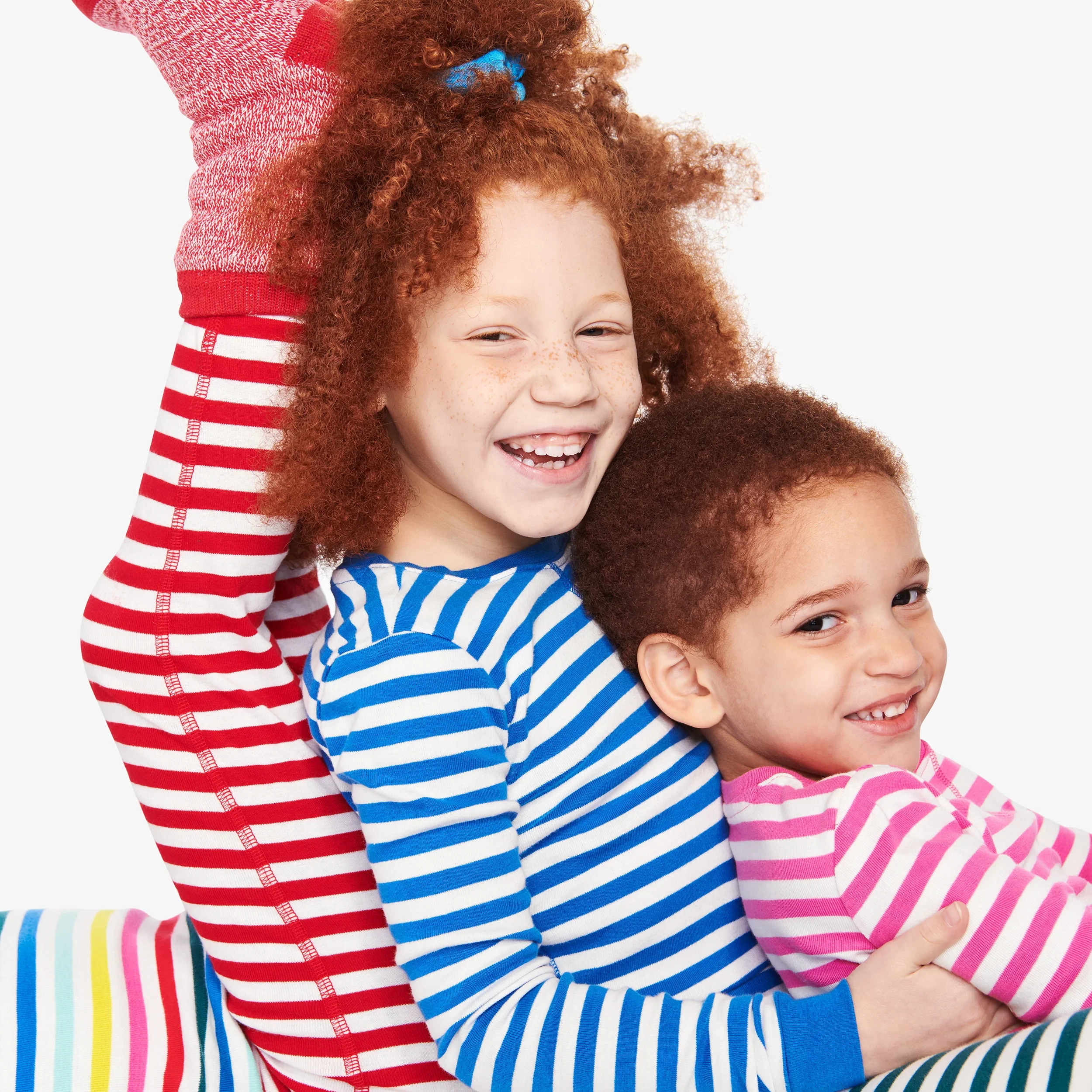 5130-kids-organic-pj-top-in-stripe-1.webp
