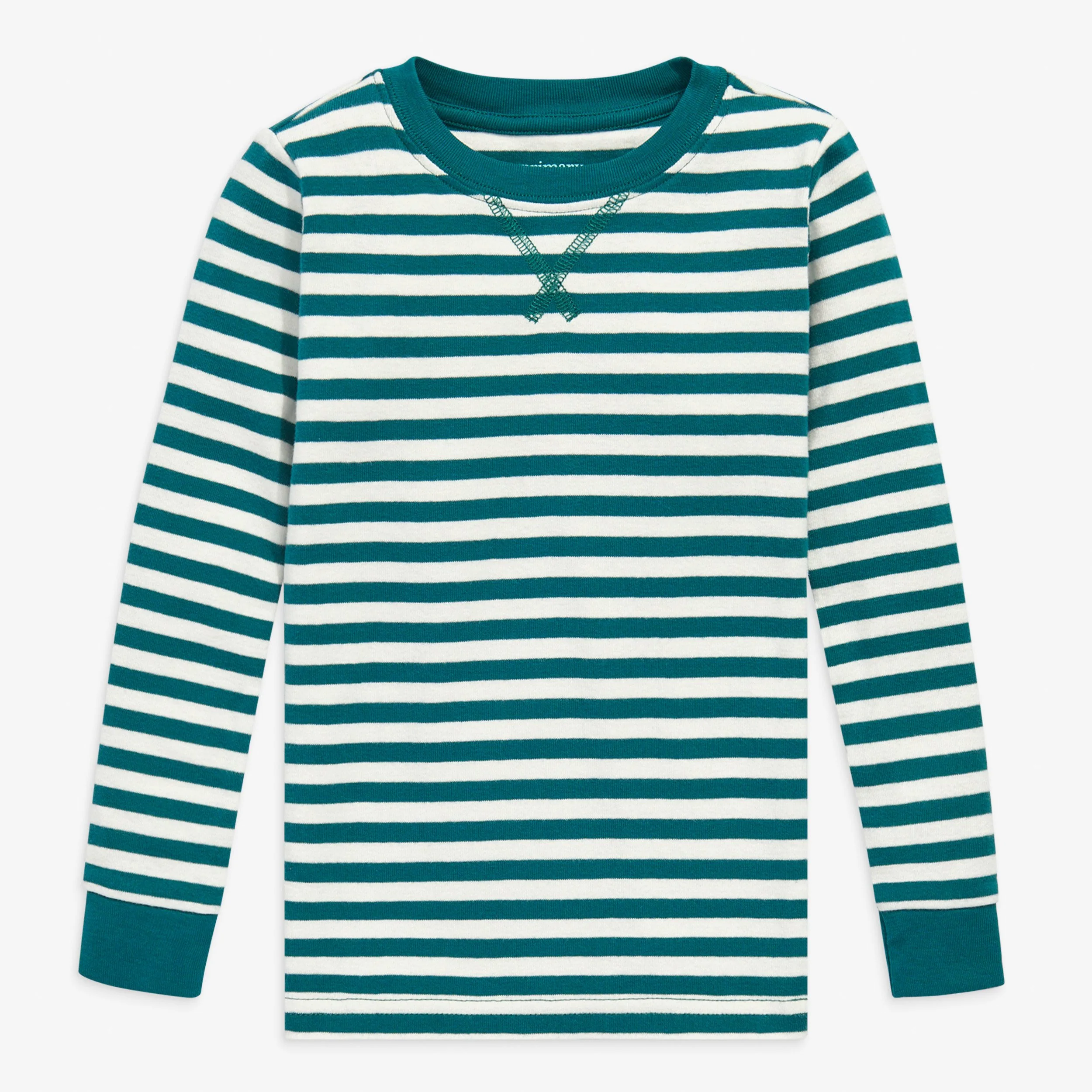 5130-kids-organic-pj-top-in-stripe-1.webp
